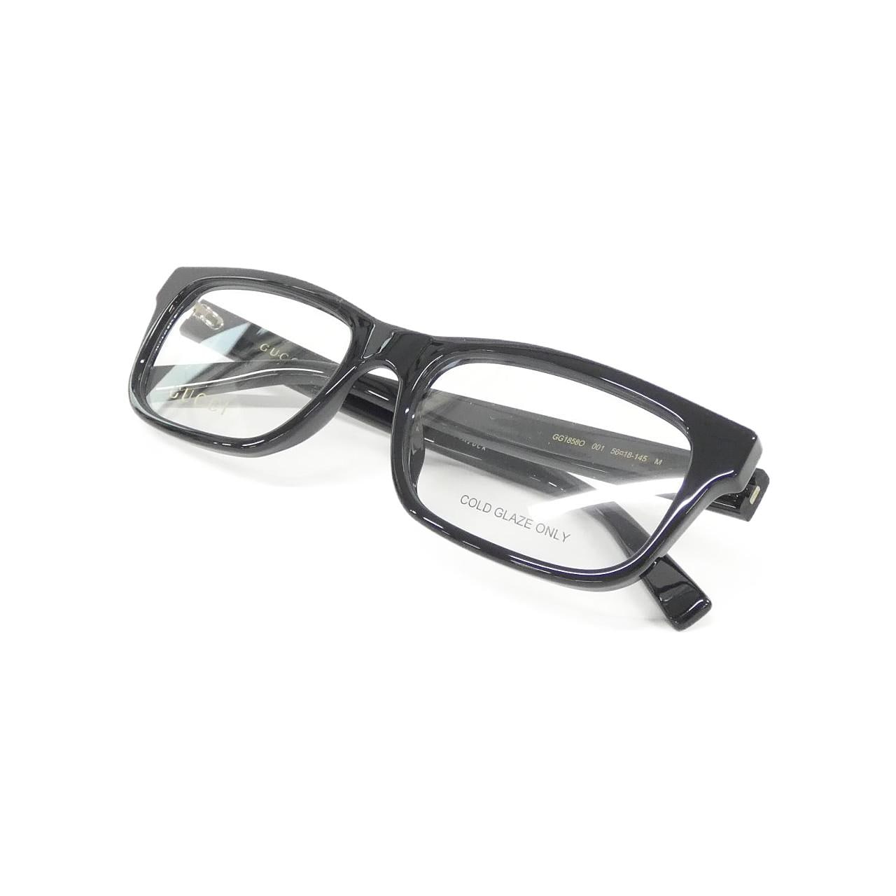 GUCCI GG1858O Sunglasses 2