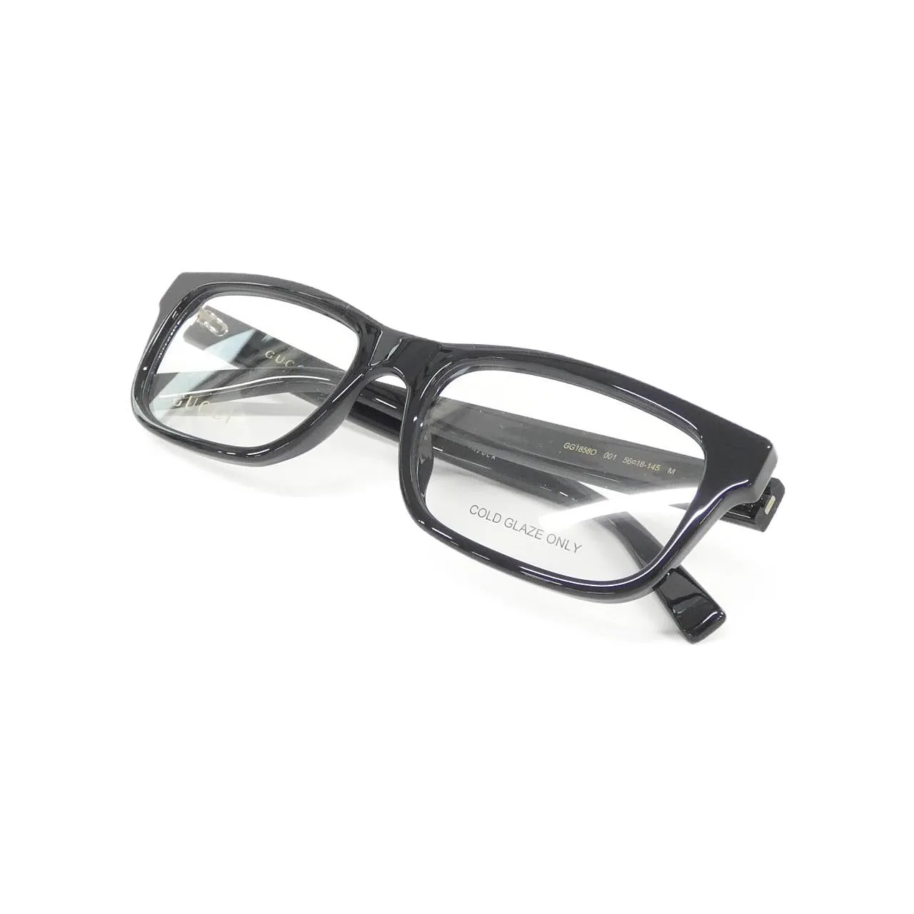 GUCCI GG1858O Sunglasses New - Thumbnail 2