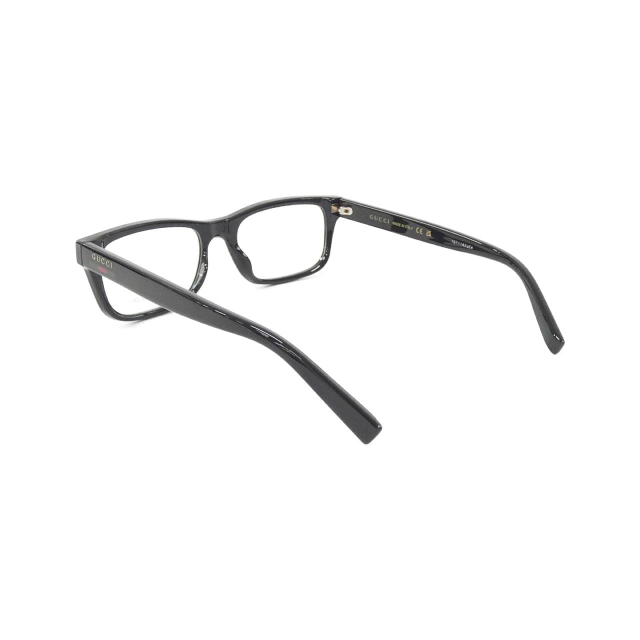 GUCCI GG1858O Sunglasses 3