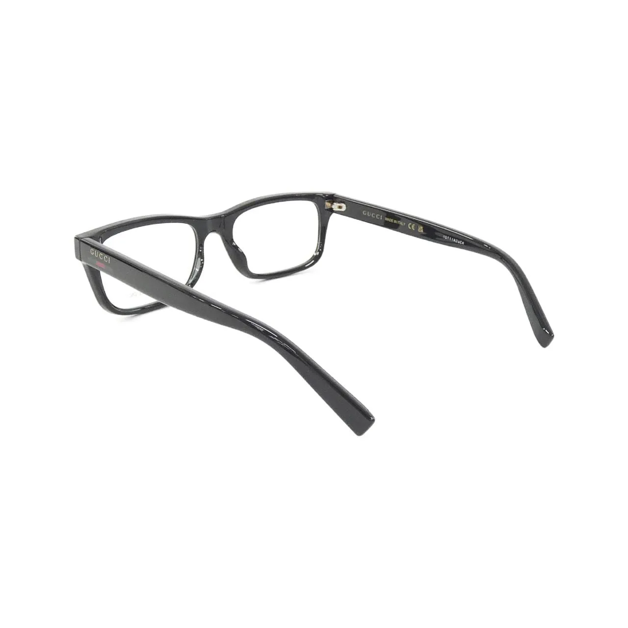 GUCCI GG1858O Sunglasses New - Thumbnail 3