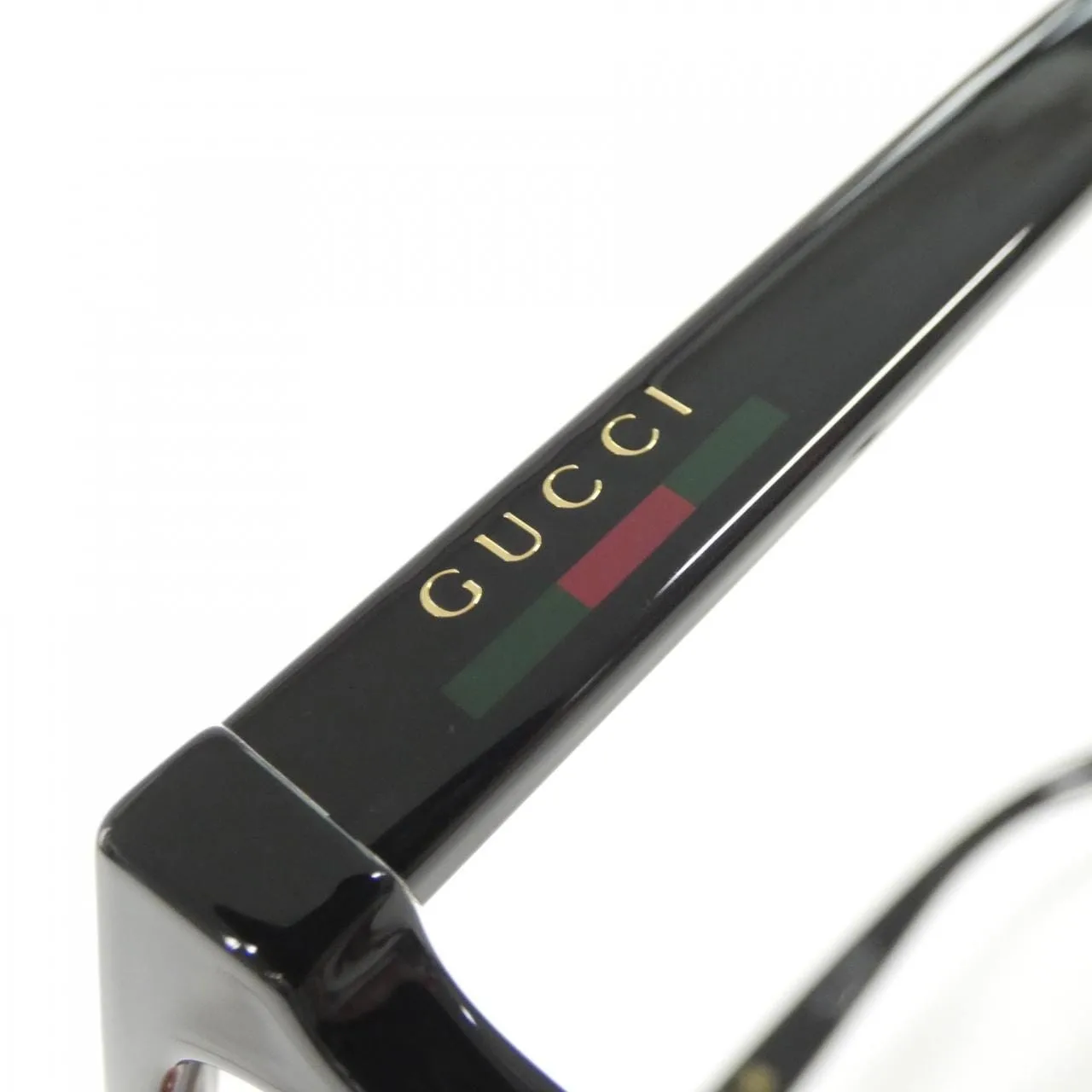 GUCCI GG1858O Sunglasses New - Thumbnail 4