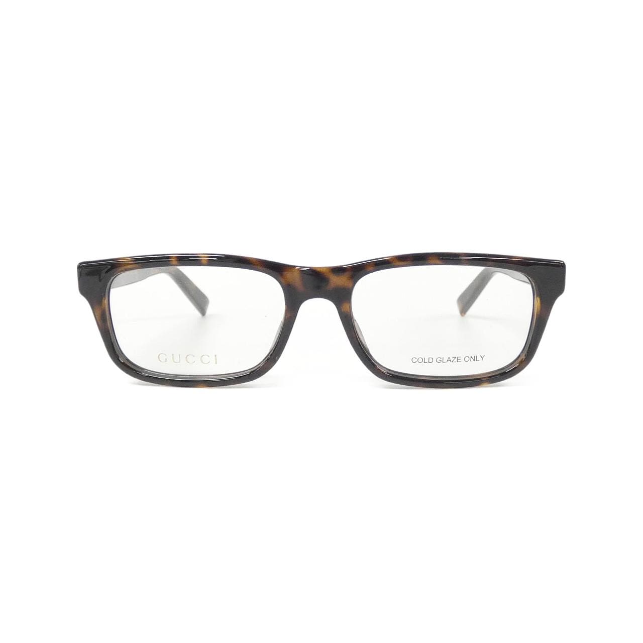 GUCCI GG1858O Sunglasses