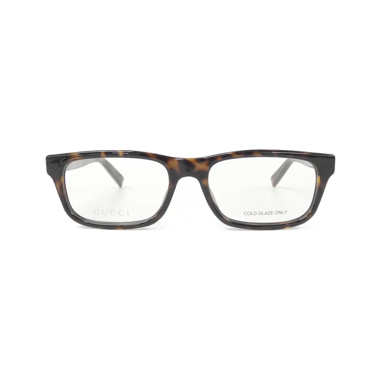 GUCCI GG1858O Sunglasses