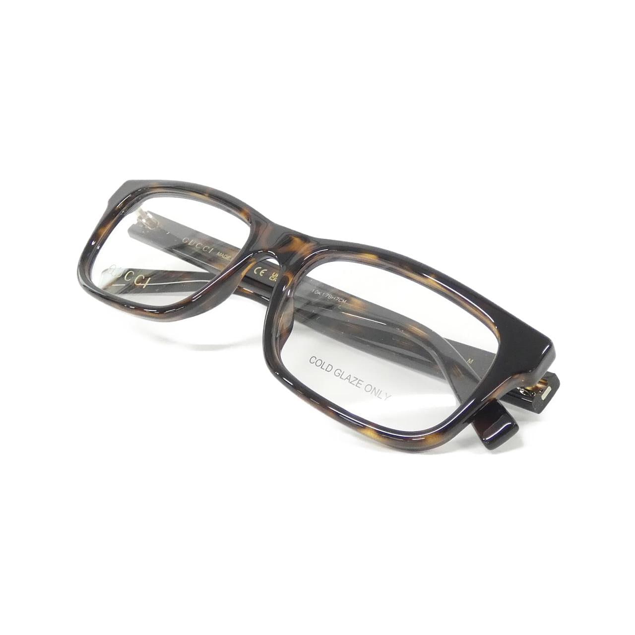 GUCCI GG1858O Sunglasses 2
