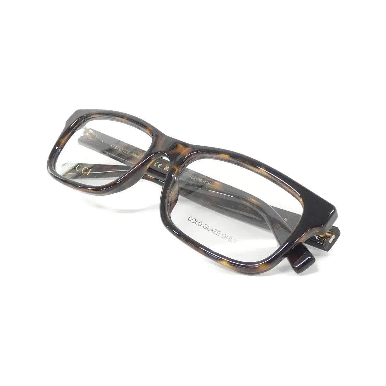 GUCCI GG1858O Sunglasses 新品 - 縮圖 2