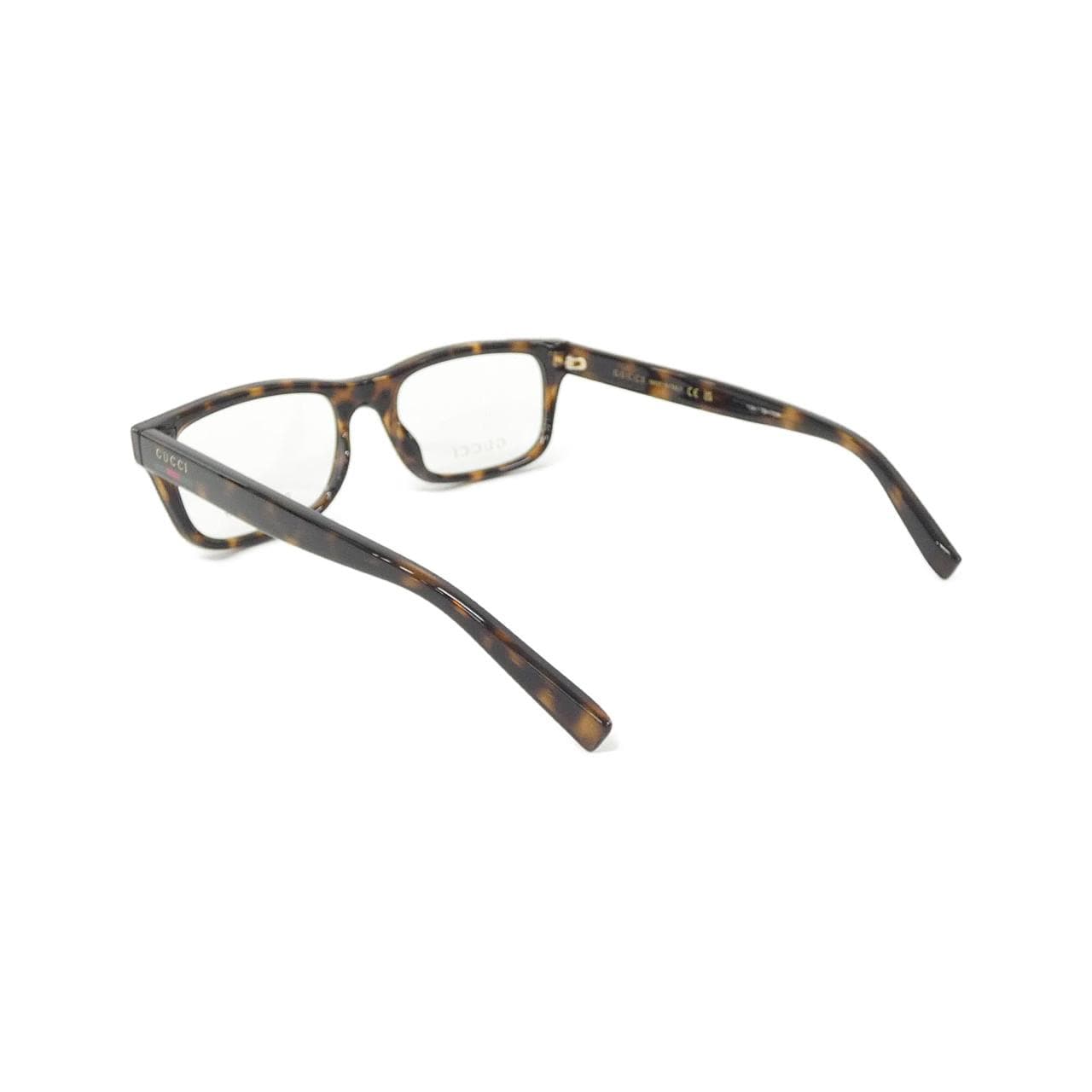 GUCCI GG1858O Sunglasses 3