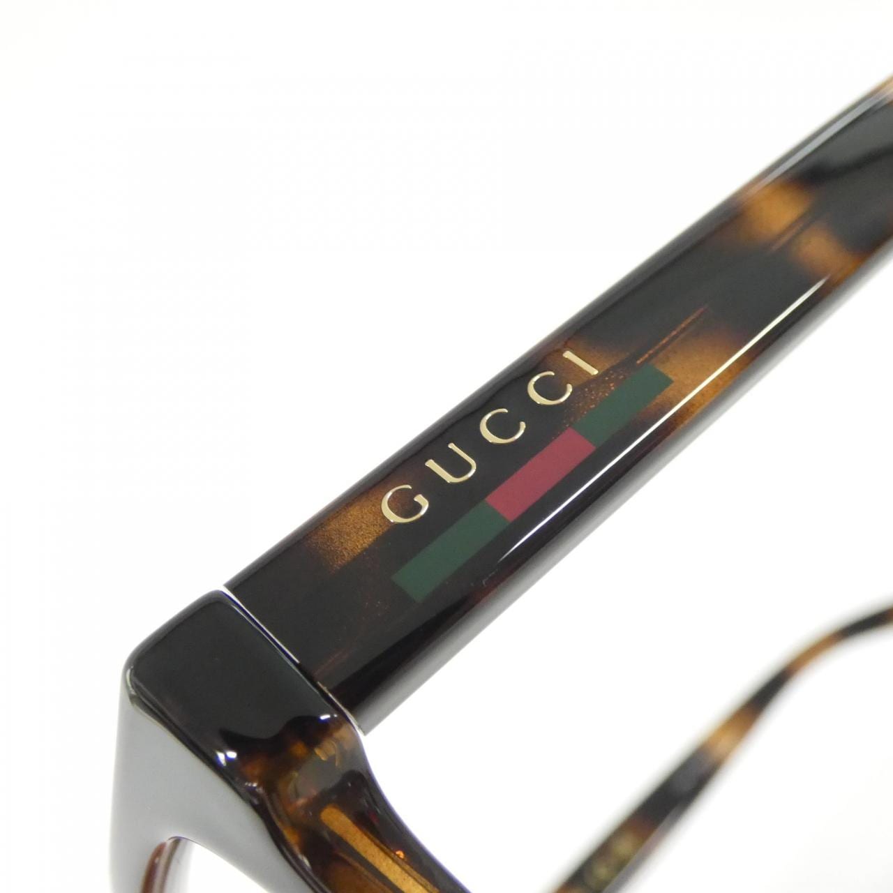 GUCCI GG1858O Sunglasses 4