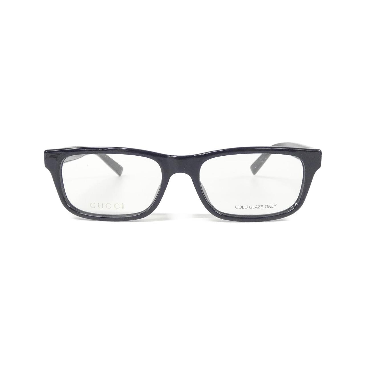 GUCCI GG1858O Sunglasses