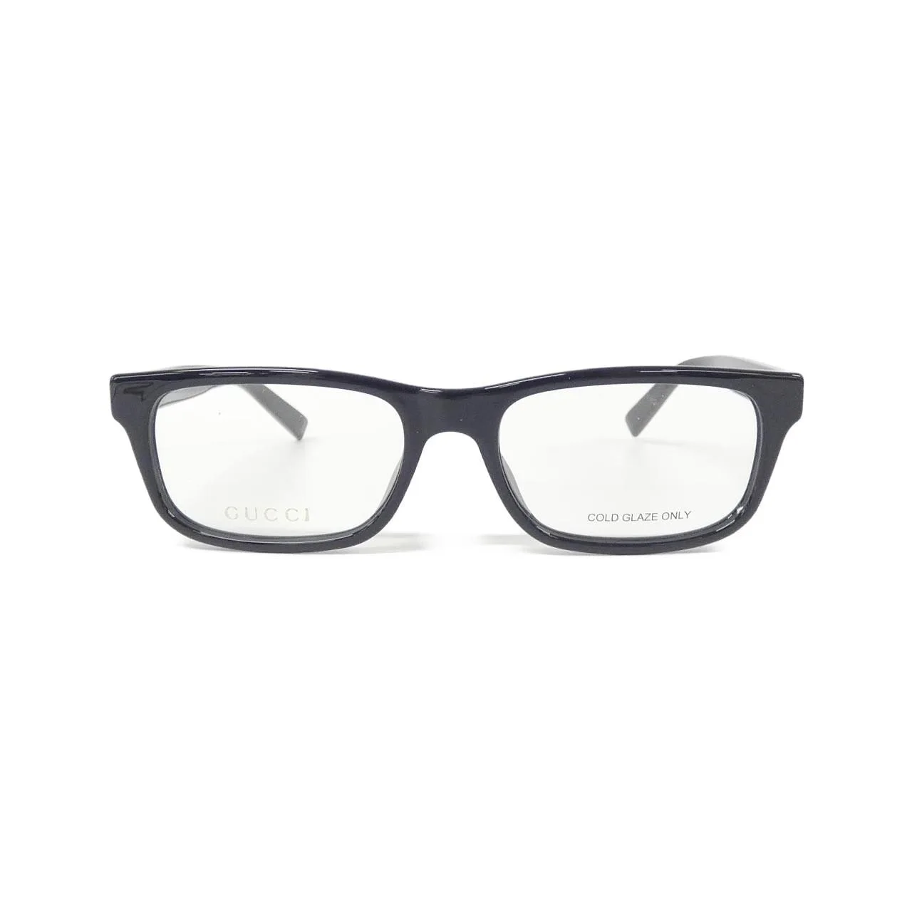 GUCCI GG1858O Sunglasses