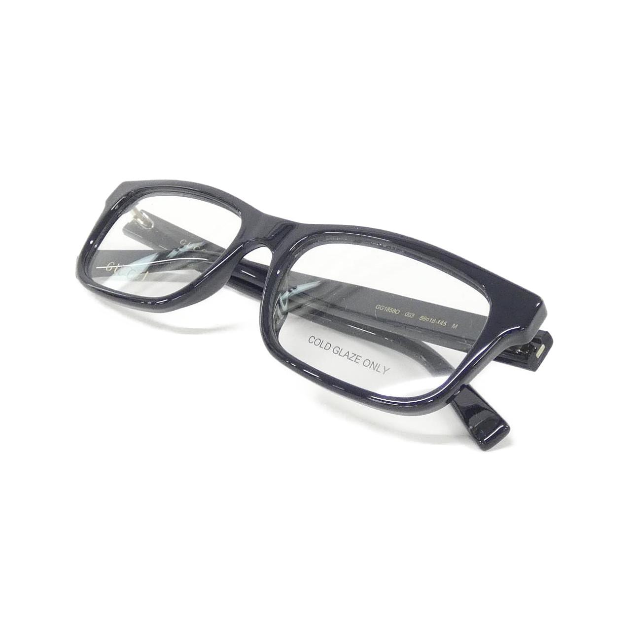 GUCCI GG1858O Sunglasses 2