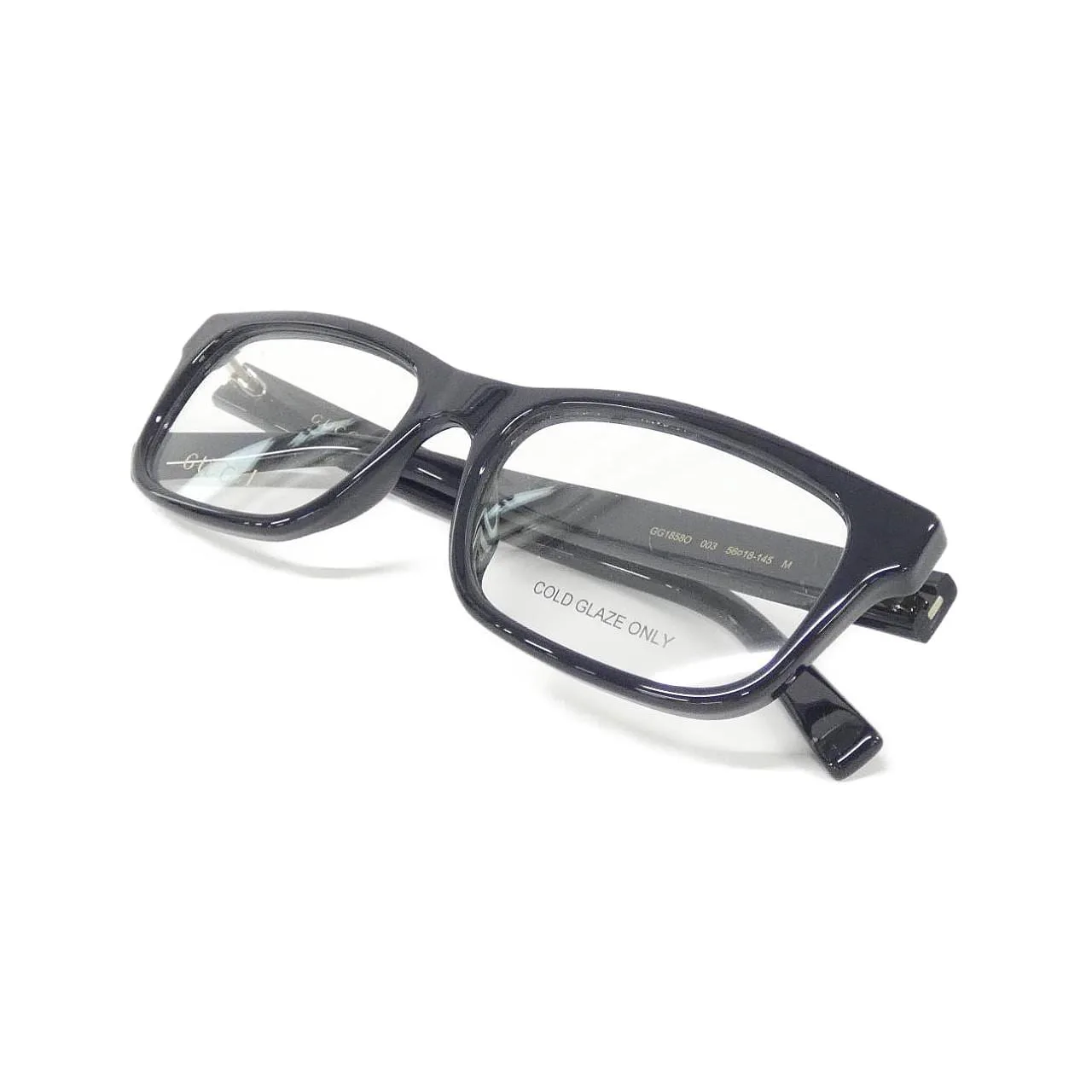 GUCCI GG1858O Sunglasses 新品 - 縮圖 2