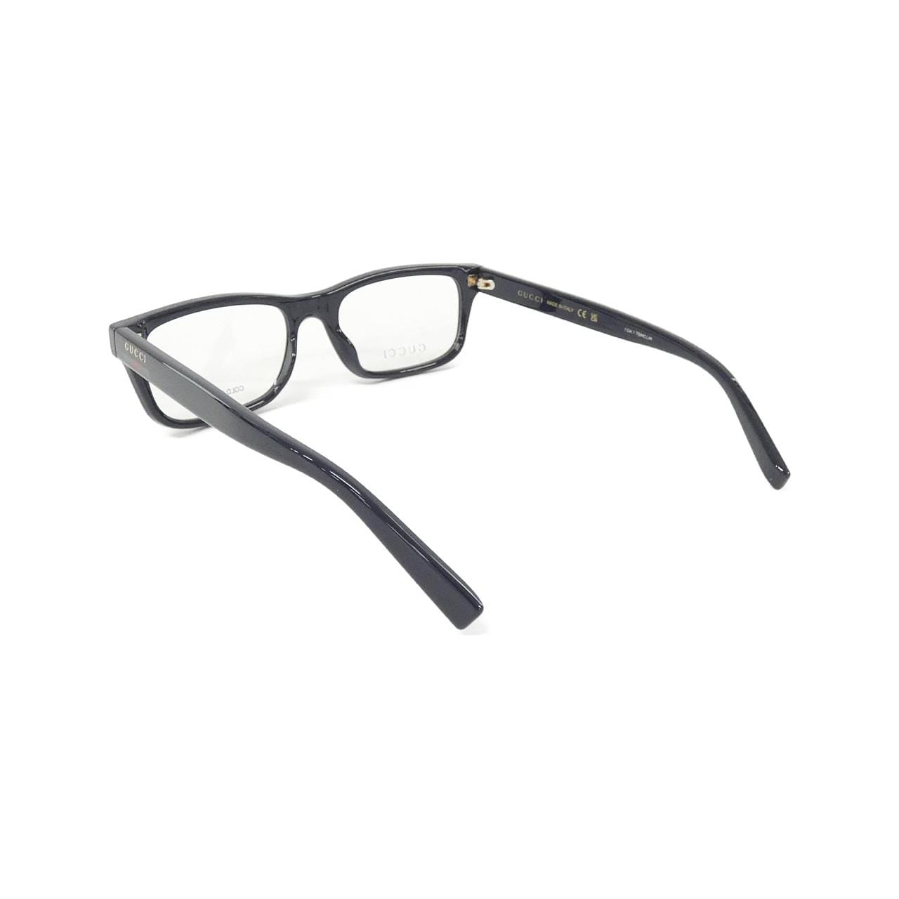 GUCCI GG1858O Sunglasses 3