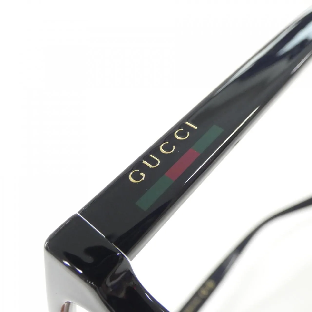 GUCCI GG1858O Sunglasses 新品 - 縮圖 4