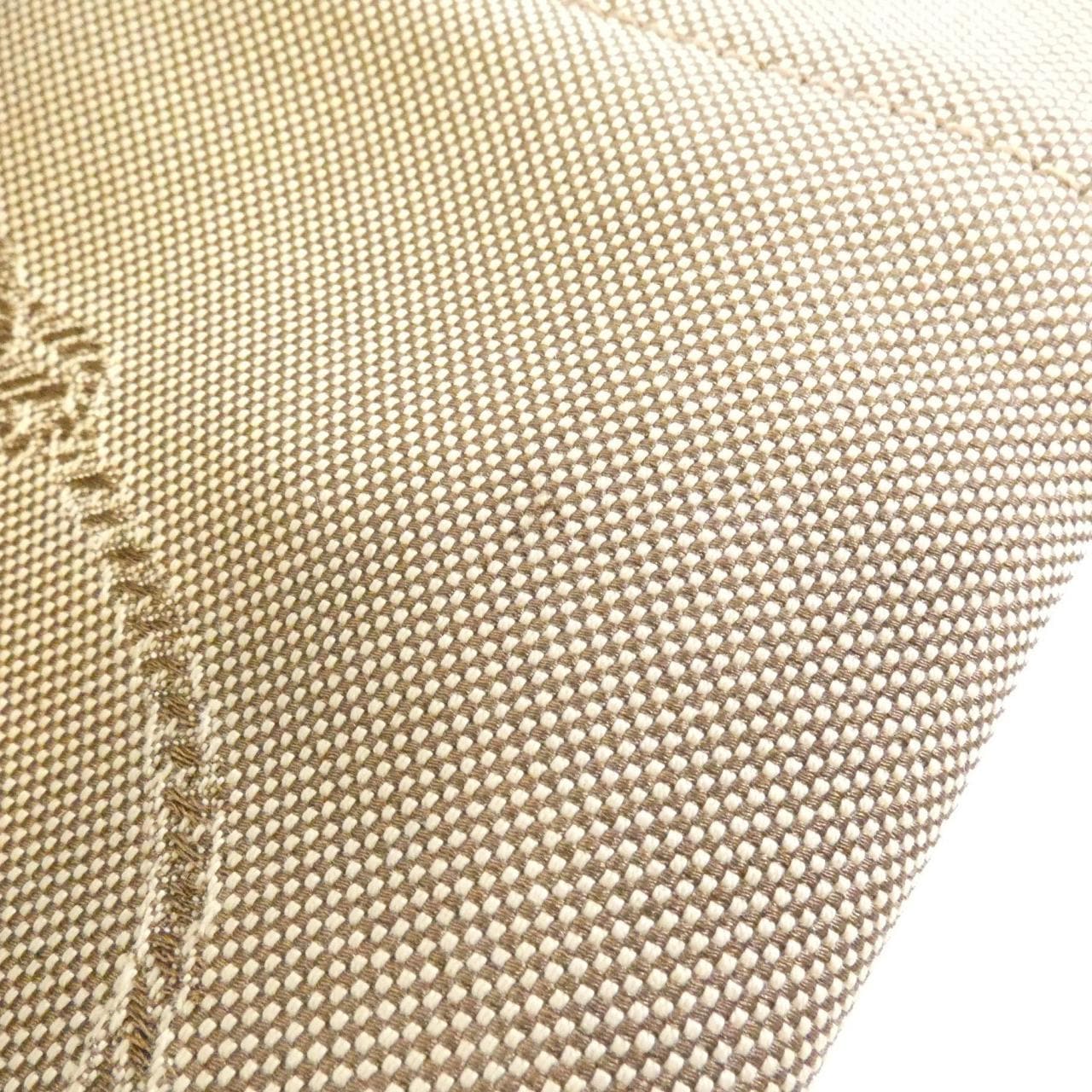 PRADA BT0551 Shoulder Bag 黑色 中古品B - 縮圖 5