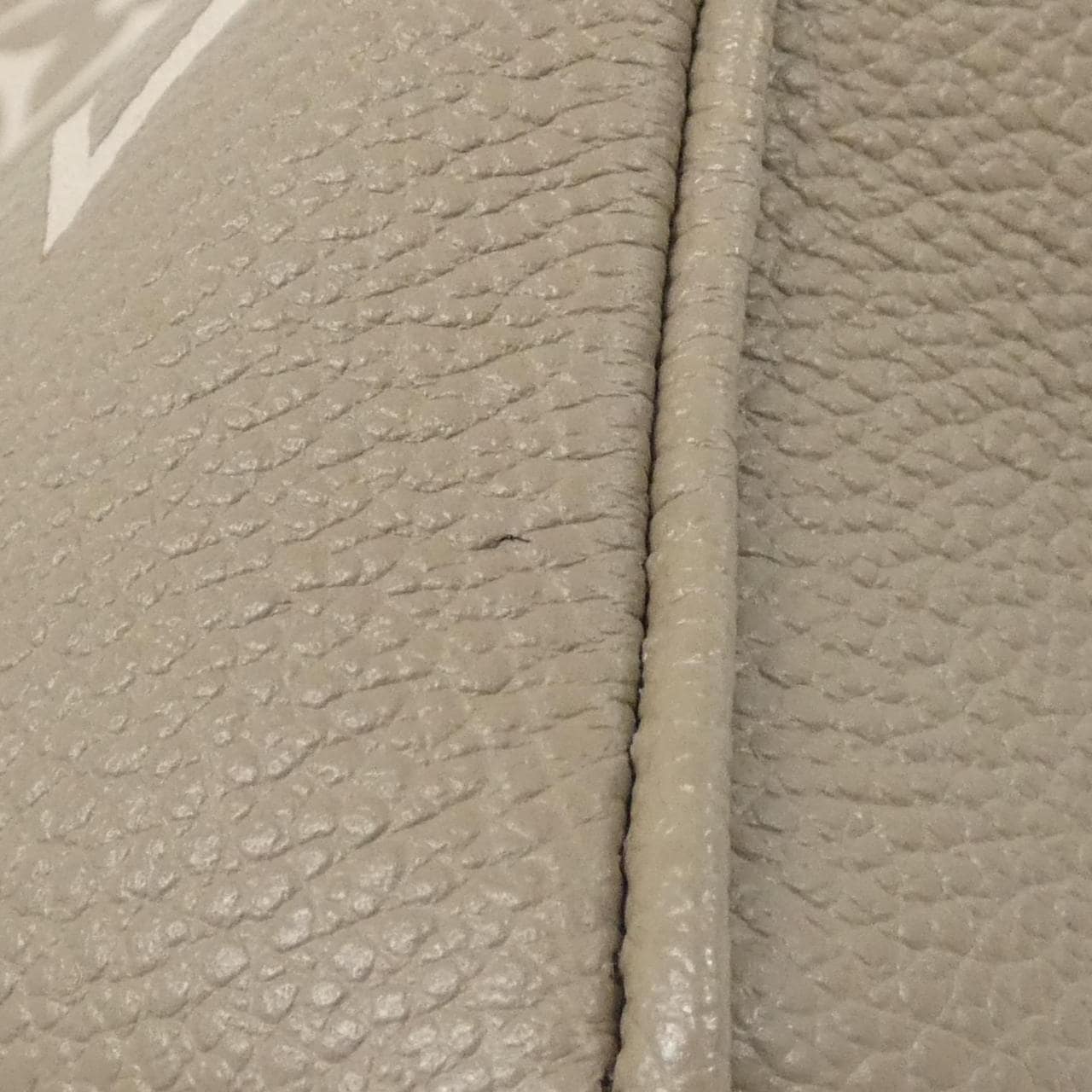 LOUIS VUITTON Speedy M46575 Boston Bag Monogram Black Monogram - Thumbnail 4