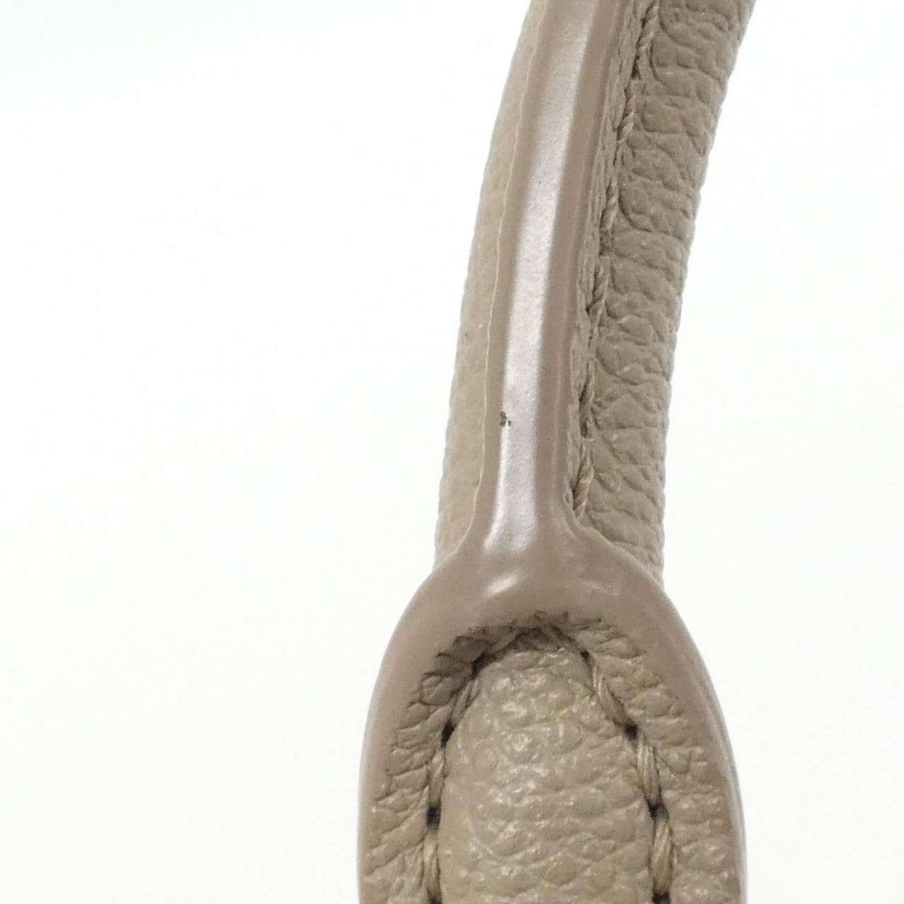 LOUIS VUITTON Speedy M46575 Boston Bag Monogram Black Monogram - Thumbnail 7