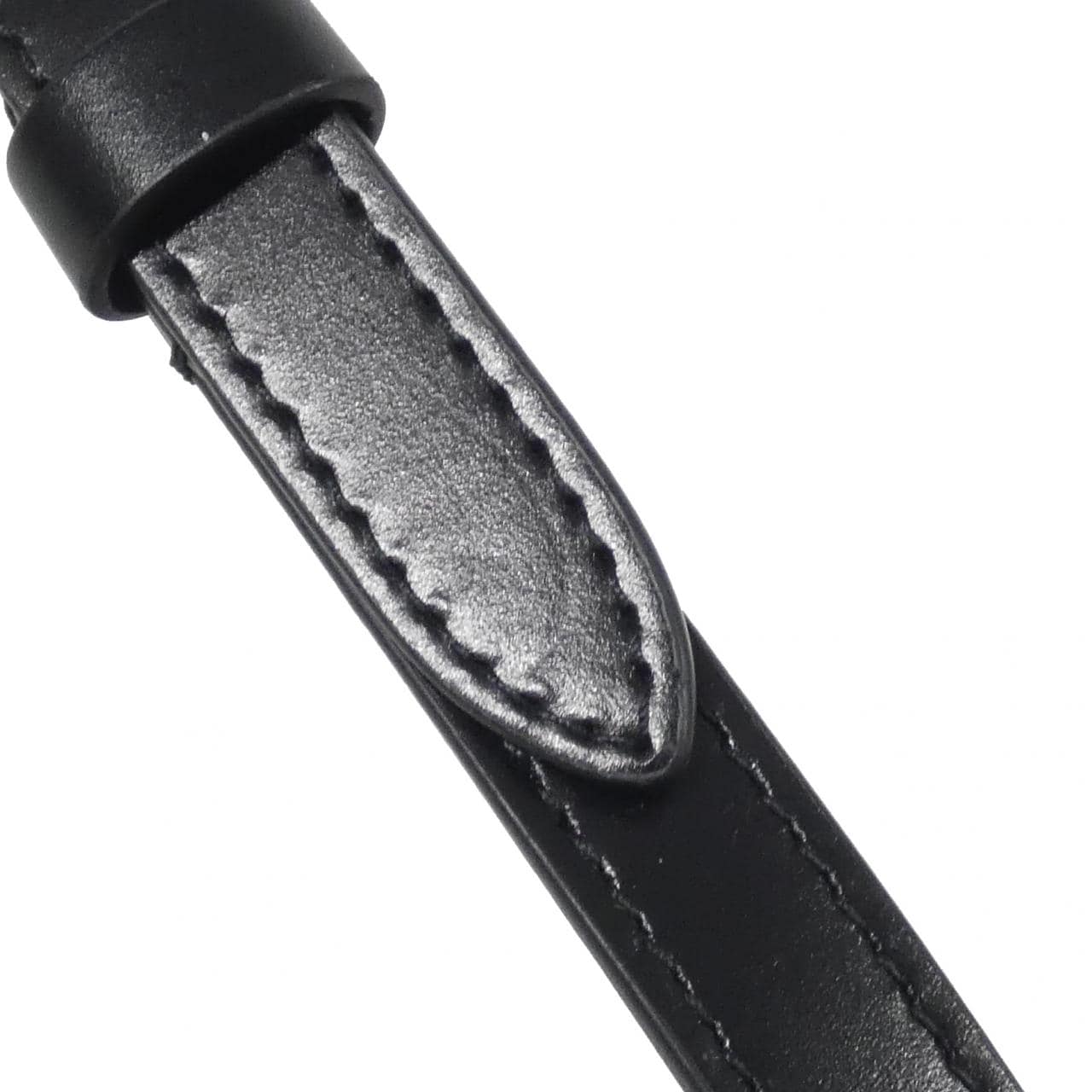 DIOR Caro S5139BNGX Shoulder Bag Black - Thumbnail 4