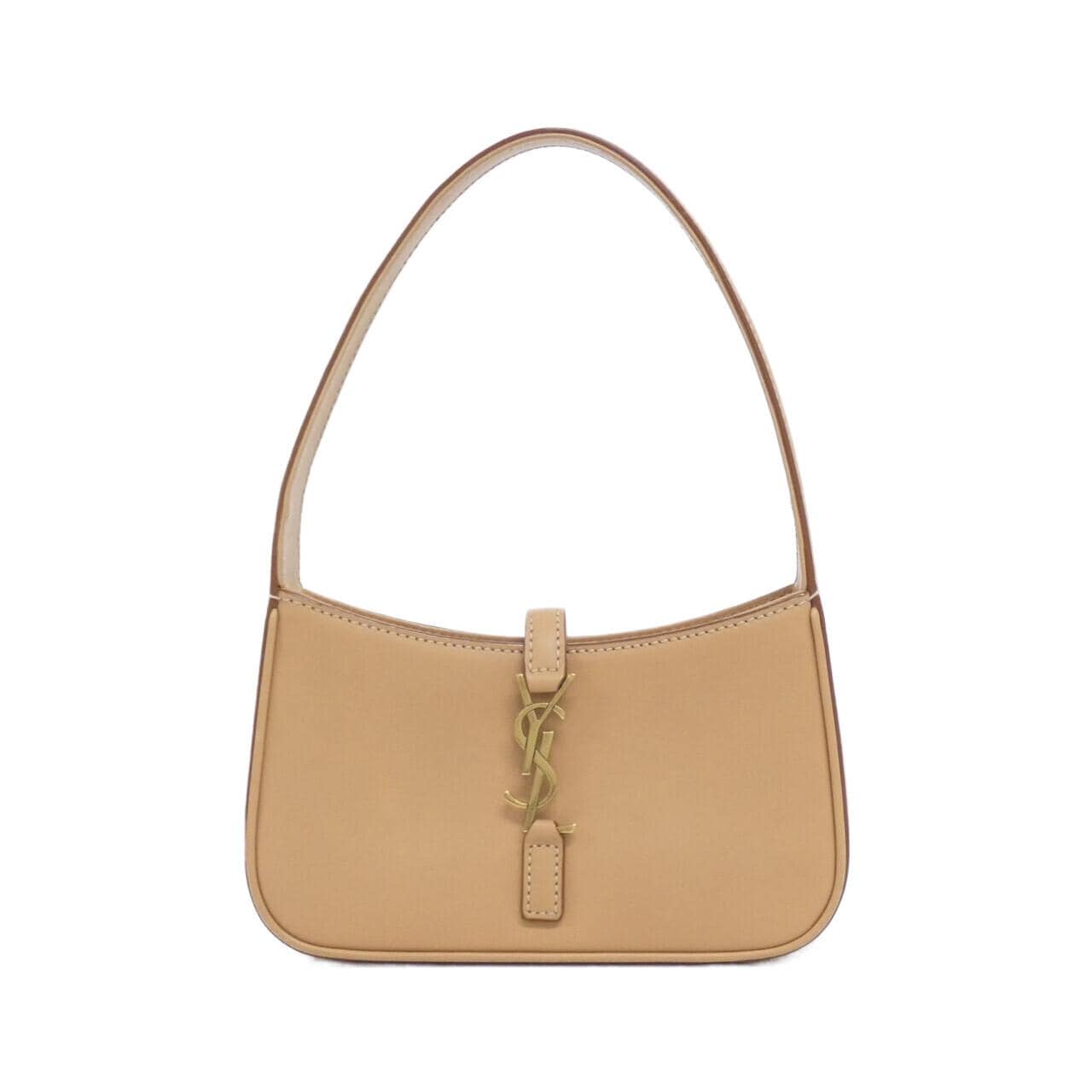 SAINT LAURENT 710318 2R20W Bag Black