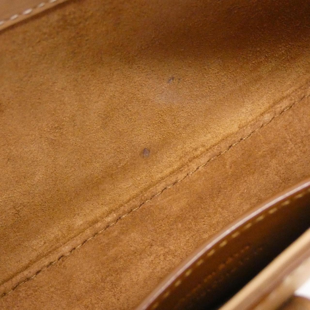 SAINT LAURENT 710318 2R20W Bag 黑色 中古品A - 縮圖 10