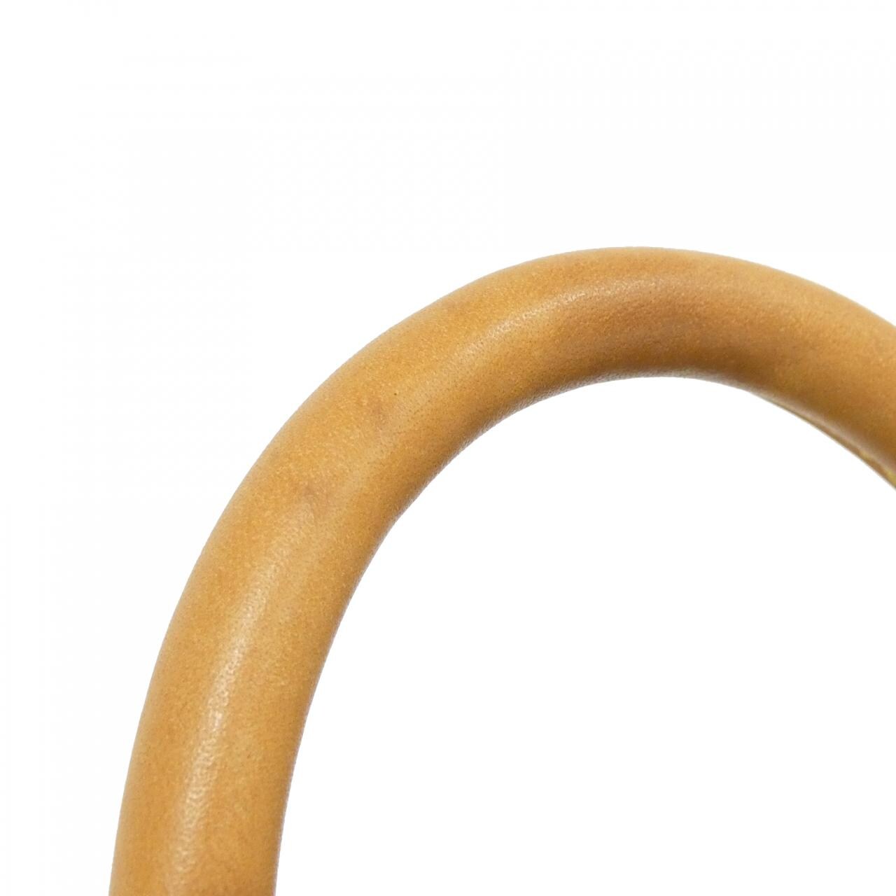 LOUIS VUITTON Speedy N41533 Boston Bag Damier Black Damier Rank B - Thumbnail 8