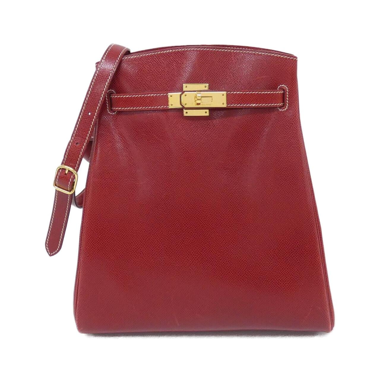 HERMES HERMÈS Shoulder Bag