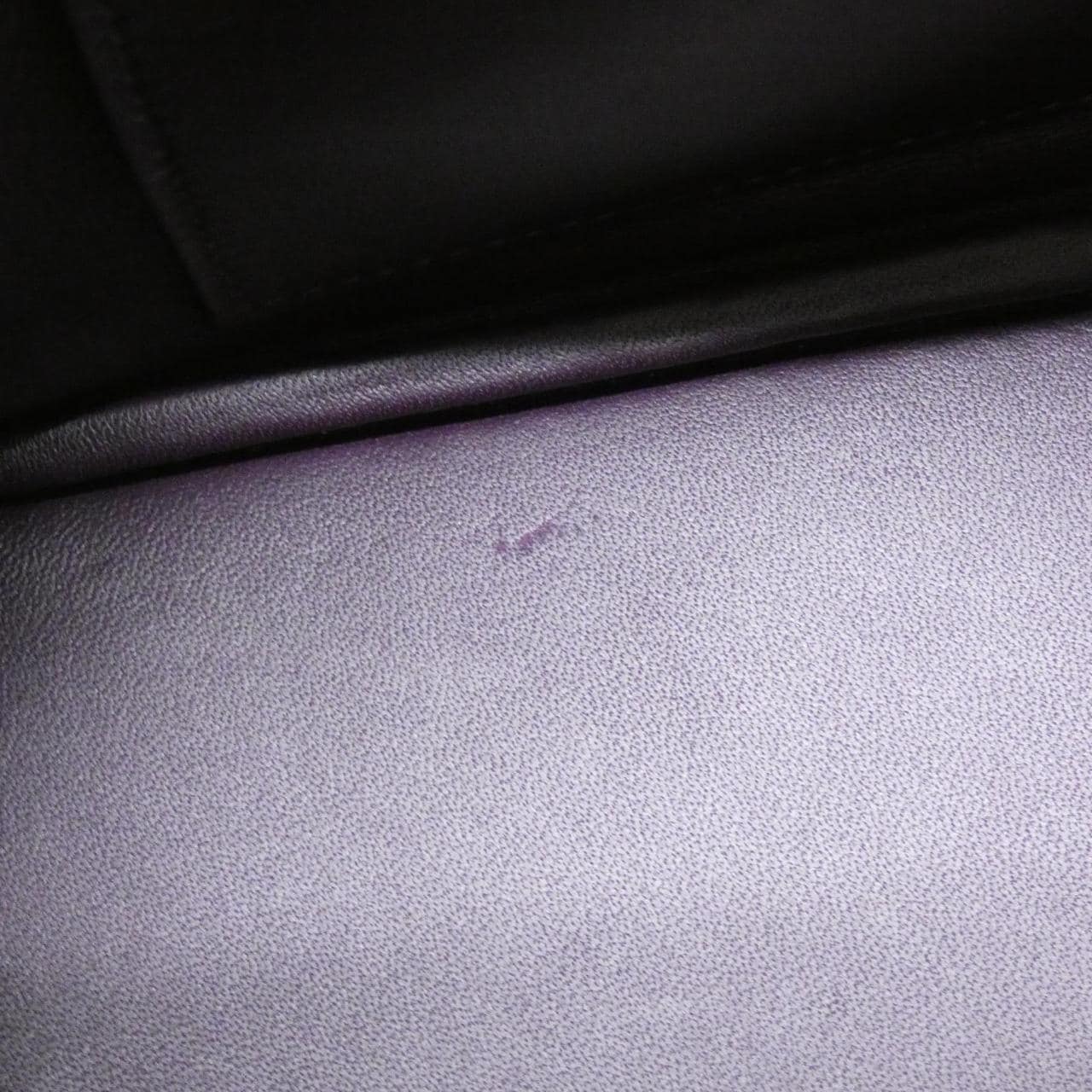 HERMES HERMÈS Bolide Bag Black Rank A - Thumbnail 7