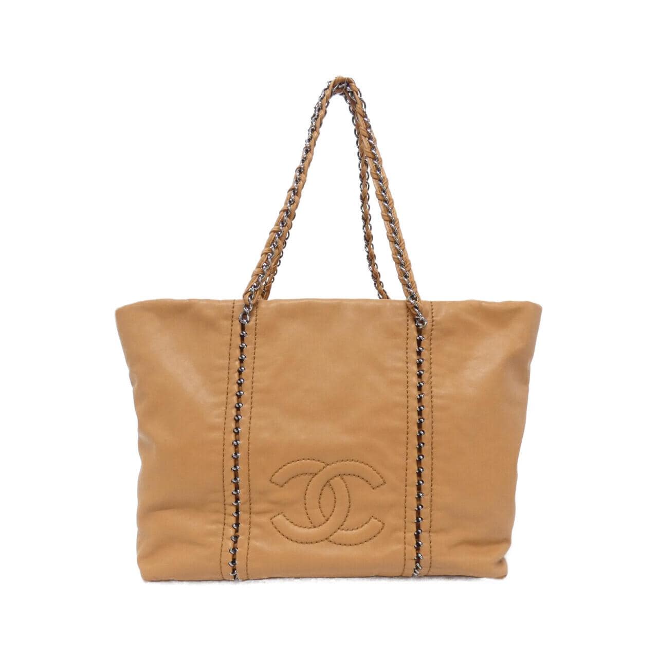 CHANEL 31407 Shoulder