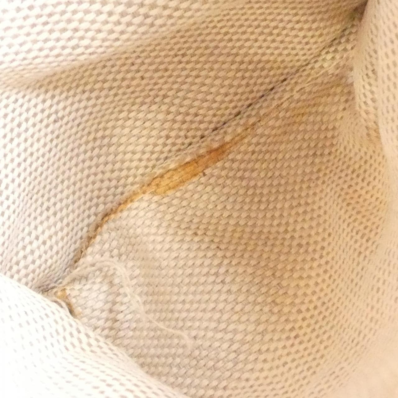 GUCCI 308362 AH90Z Bag Leather 黑色 皮革 中古品A - 縮圖 9