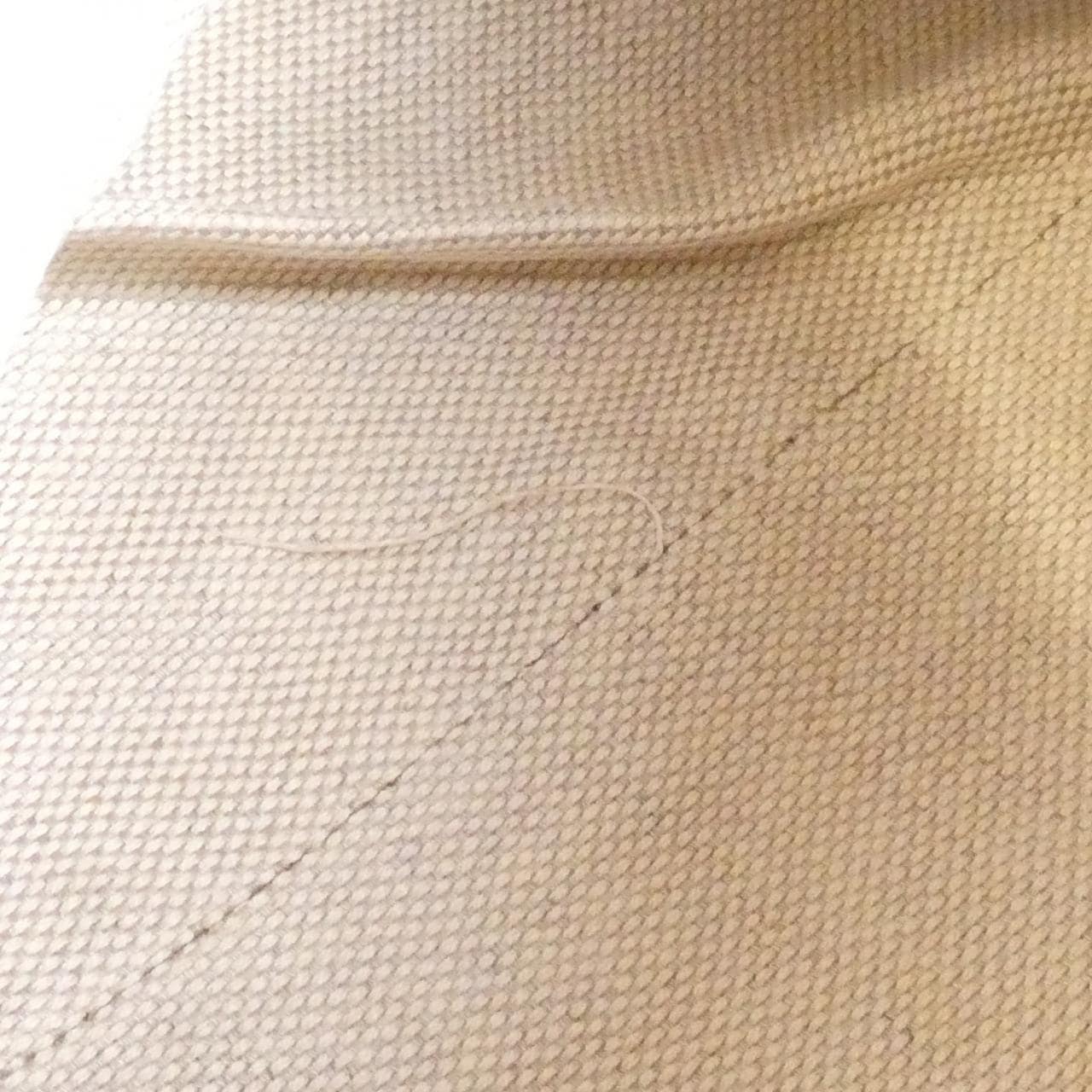 GUCCI 308362 AH90Z Bag Leather 黑色 皮革 中古品A - 縮圖 10