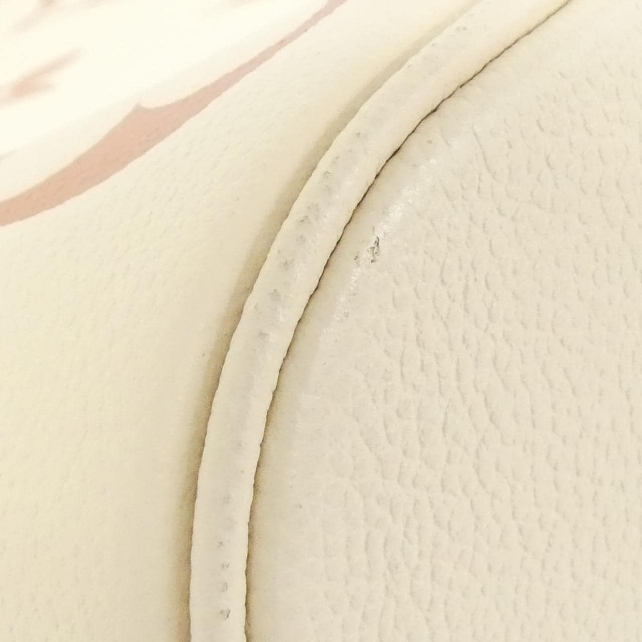 LOUIS VUITTON Neverfull M21579 Bag Monogram 黑色 Monogram 中古品A - 縮圖 2