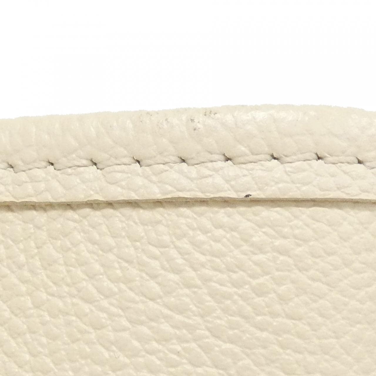 LOUIS VUITTON Neverfull M21579 Bag Monogram 黑色 Monogram 中古品A - 縮圖 5