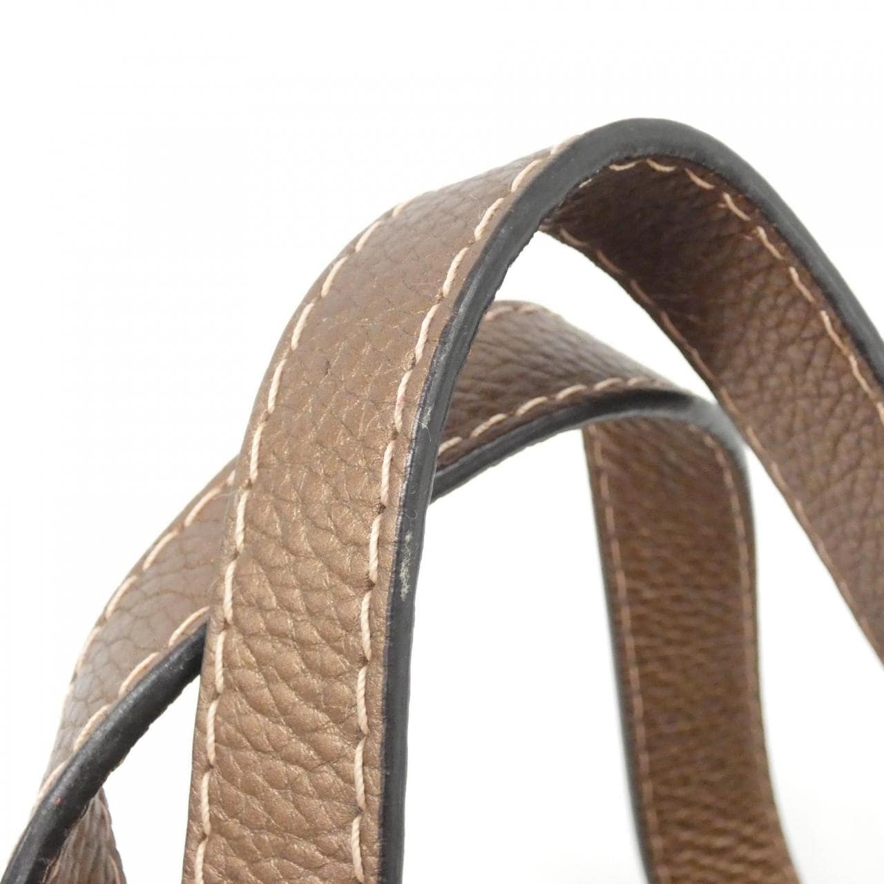 LOEWE Bag Canvas Black Canvas - Thumbnail 7