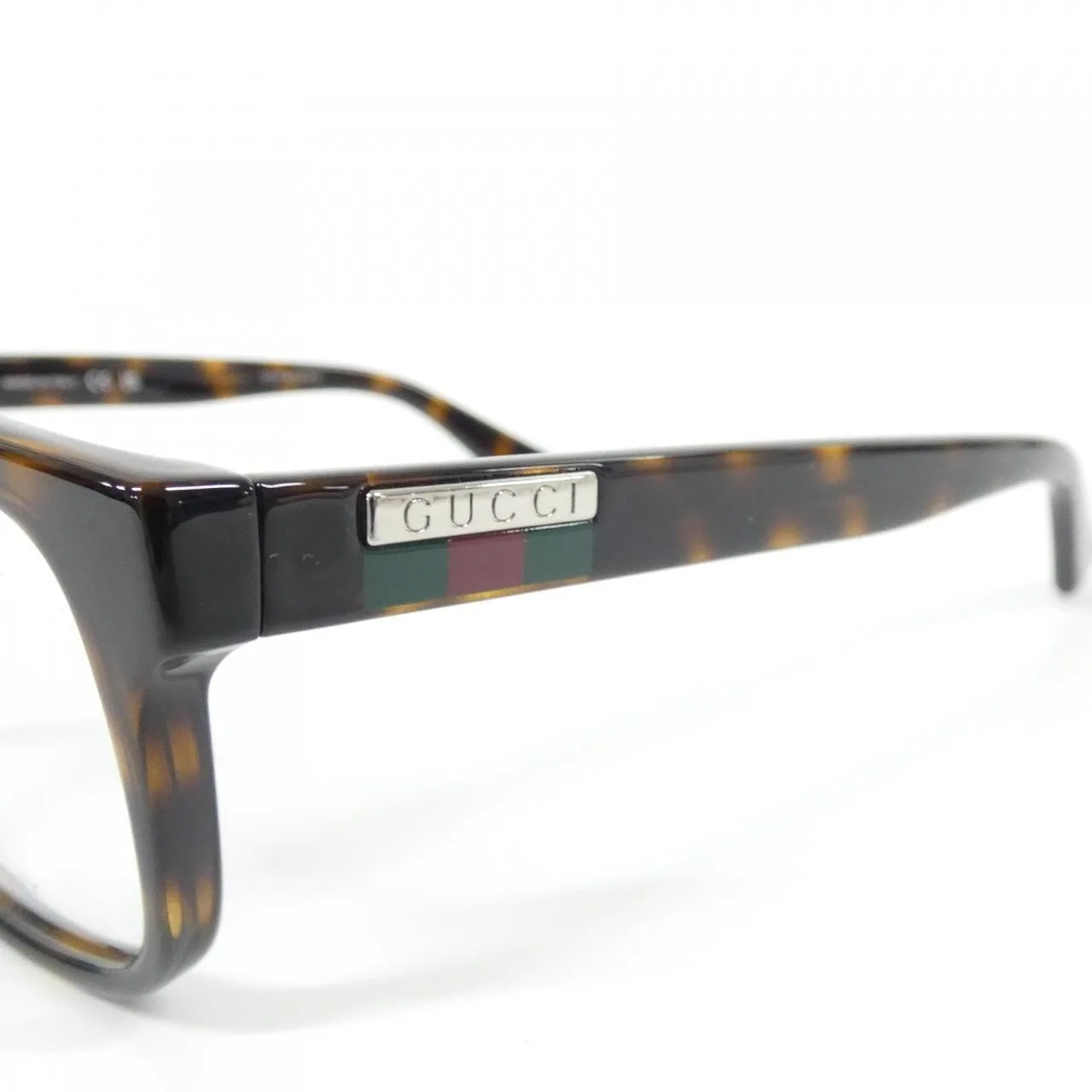 GUCCI GG1117O Sunglasses New - Thumbnail 4