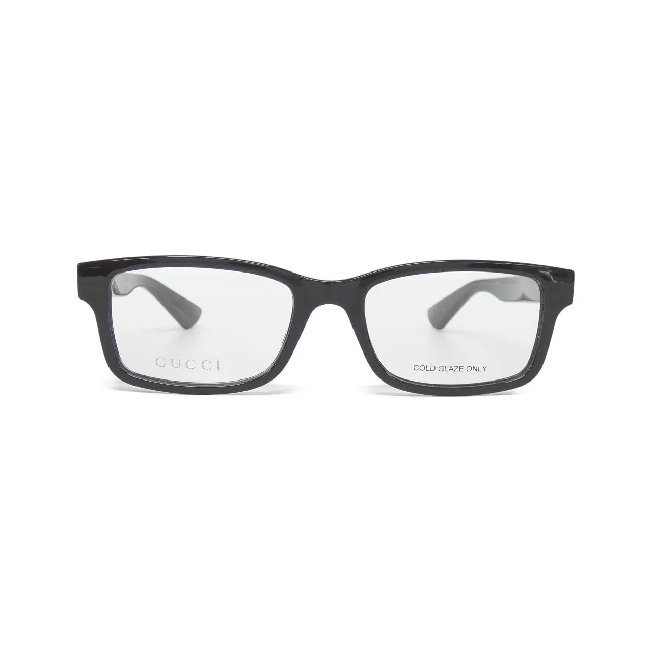 GUCCI GG1717O Sunglasses