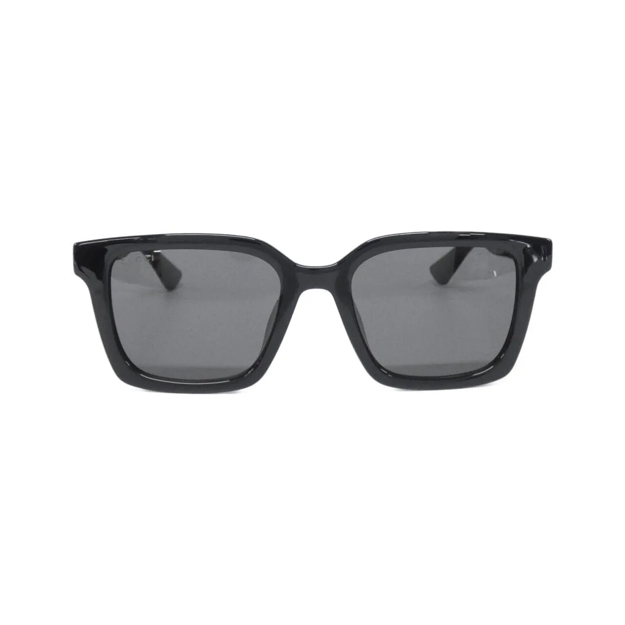 GUCCI GG1582SK Sunglasses