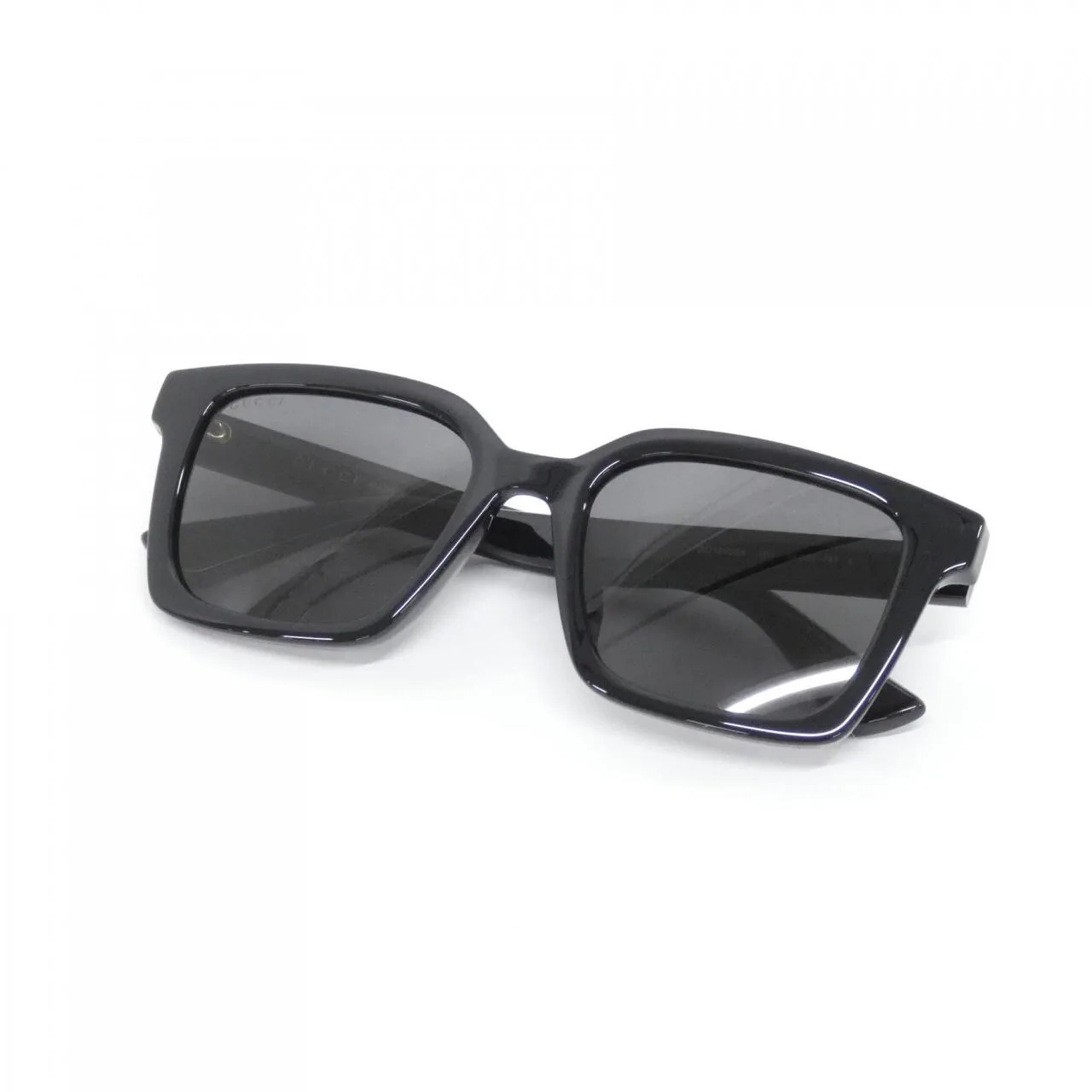 GUCCI GG1582SK Sunglasses New - Thumbnail 2