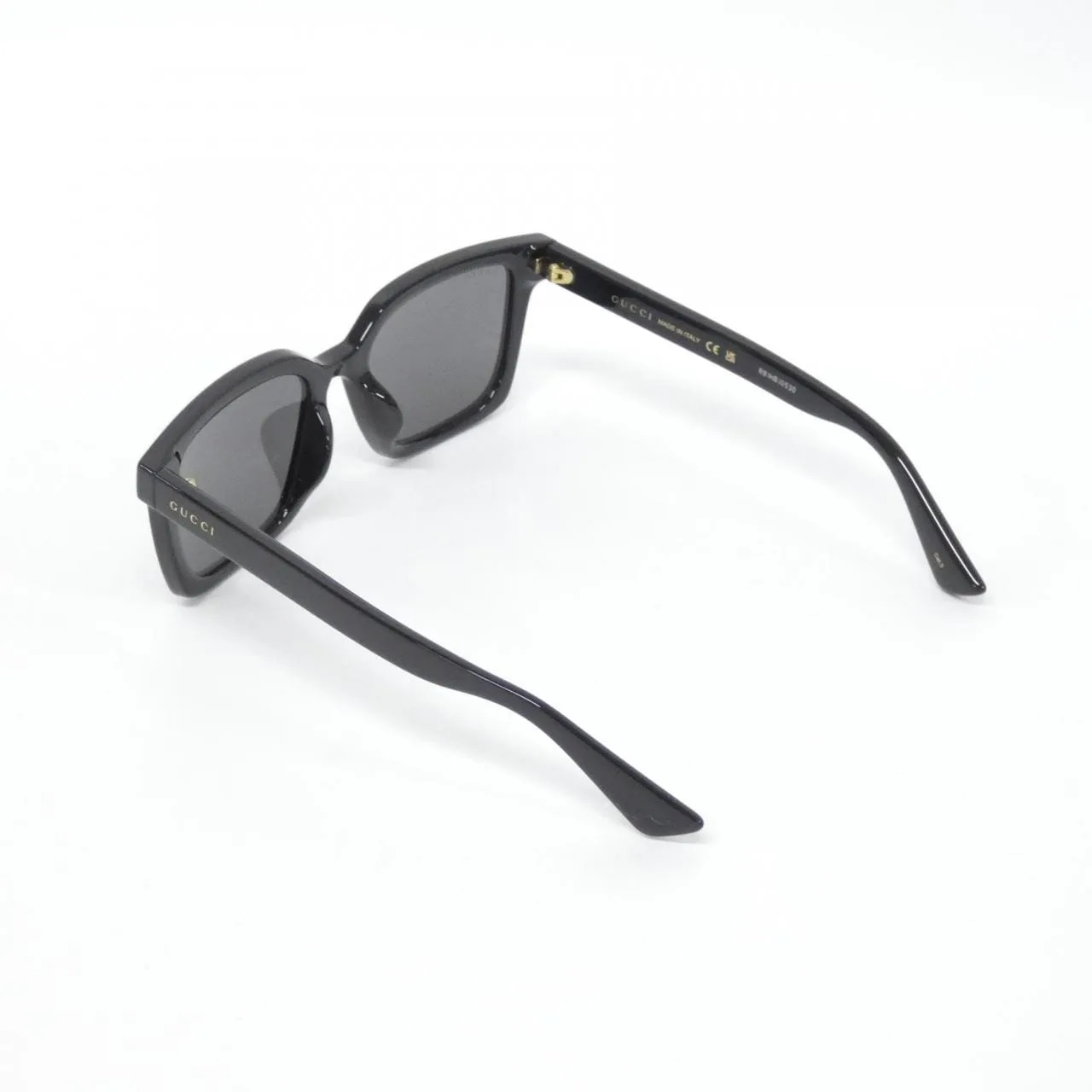 GUCCI GG1582SK Sunglasses New - Thumbnail 3