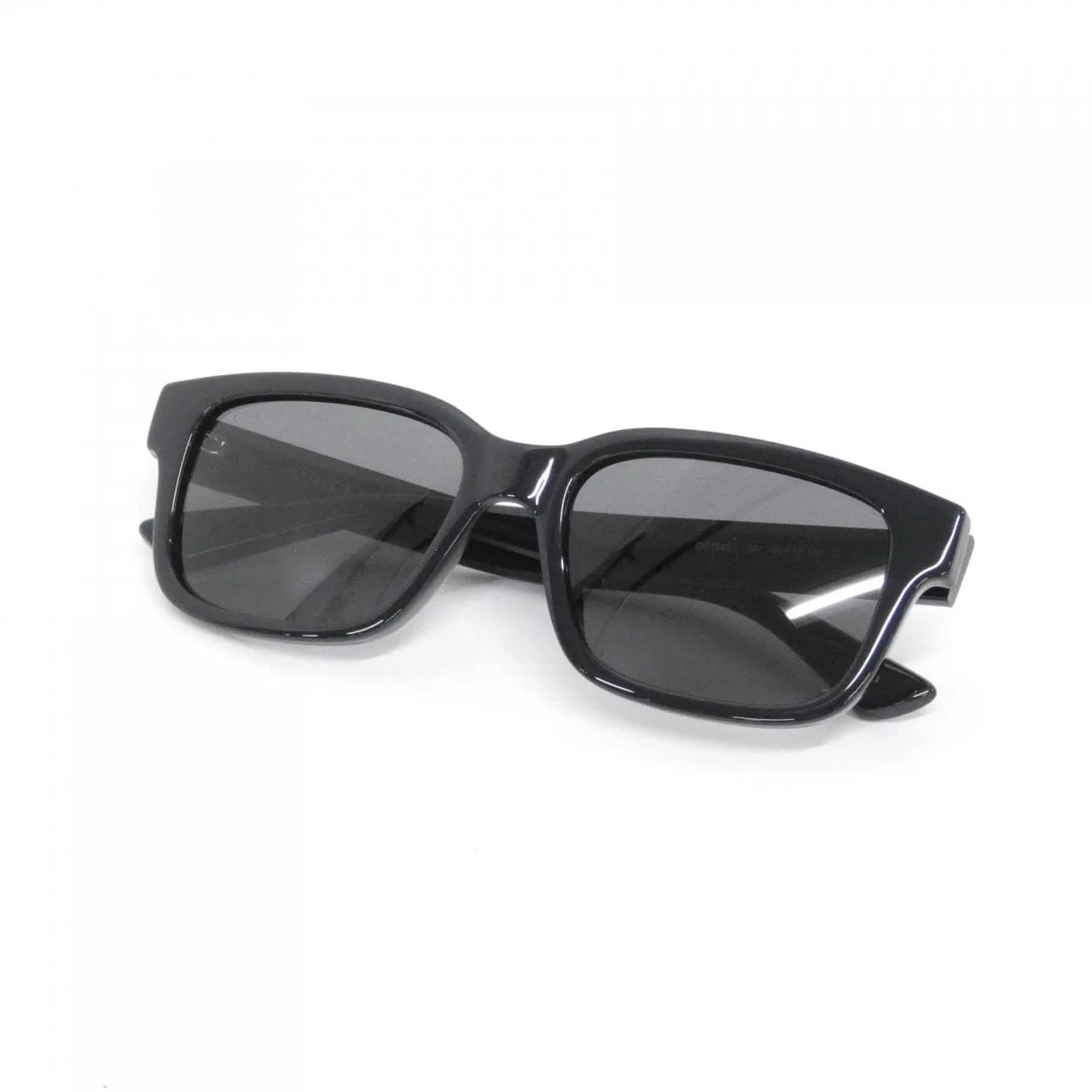GUCCI GG1583S Sunglasses New - Thumbnail 2