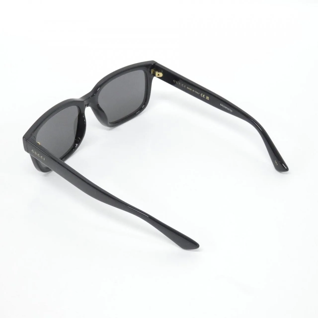 GUCCI GG1583S Sunglasses New - Thumbnail 3