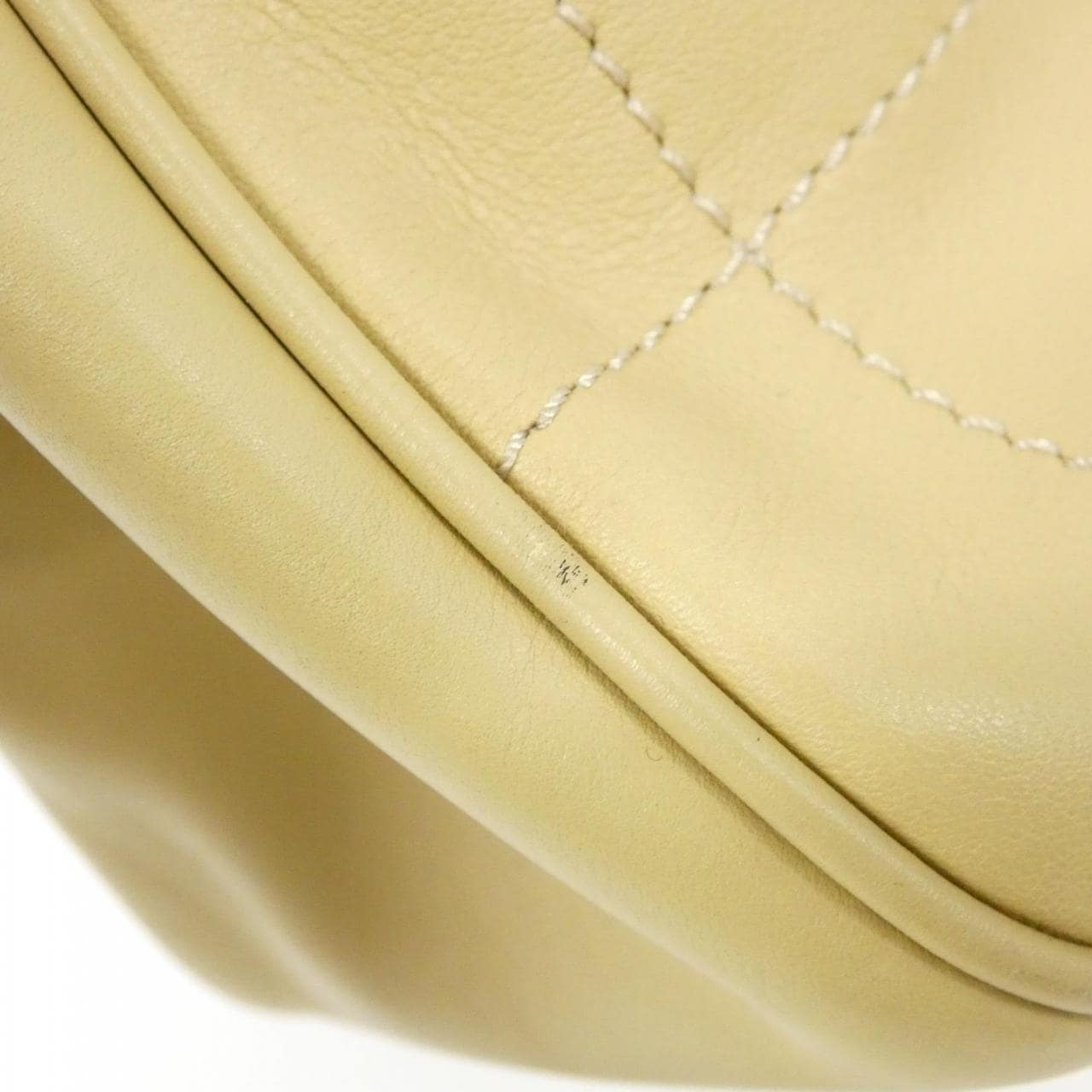 CHANEL 20182 Handbag Beige - Thumbnail 3