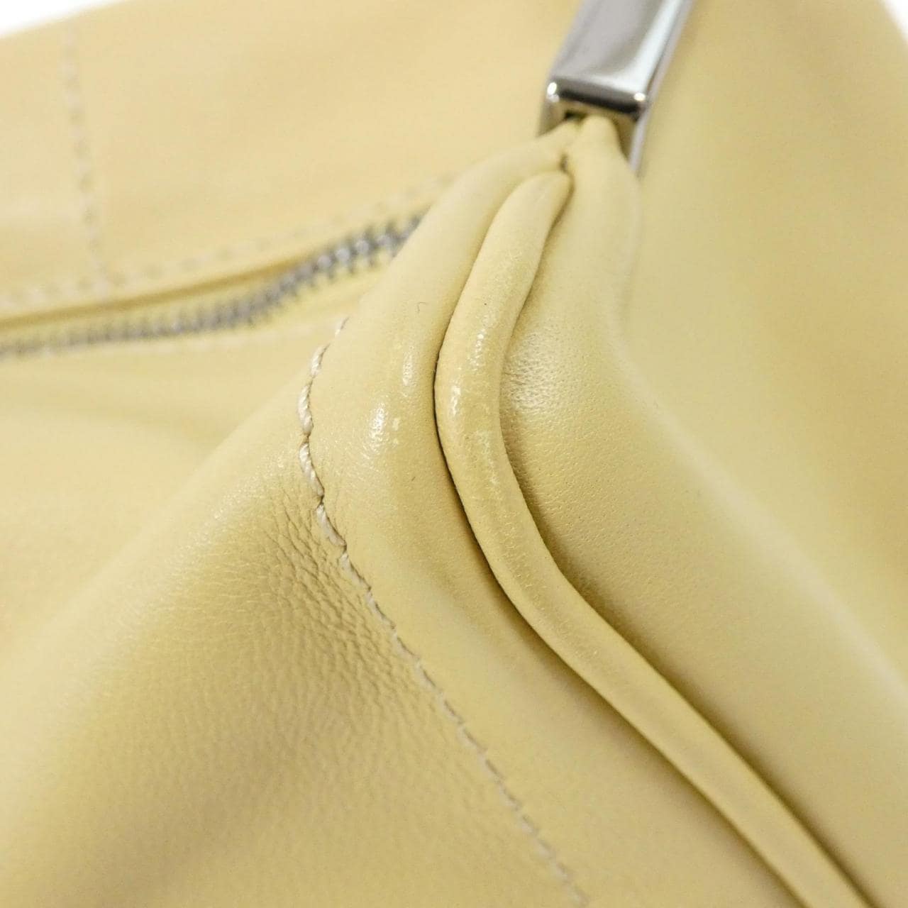 CHANEL 20182 Handbag Beige - Thumbnail 6