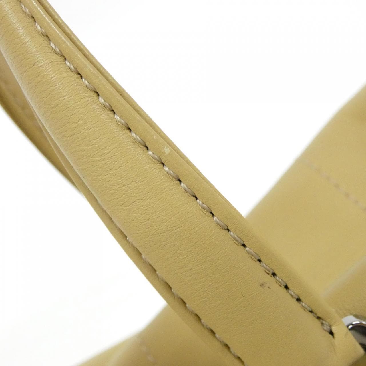 CHANEL 20182 Handbag Beige - Thumbnail 7