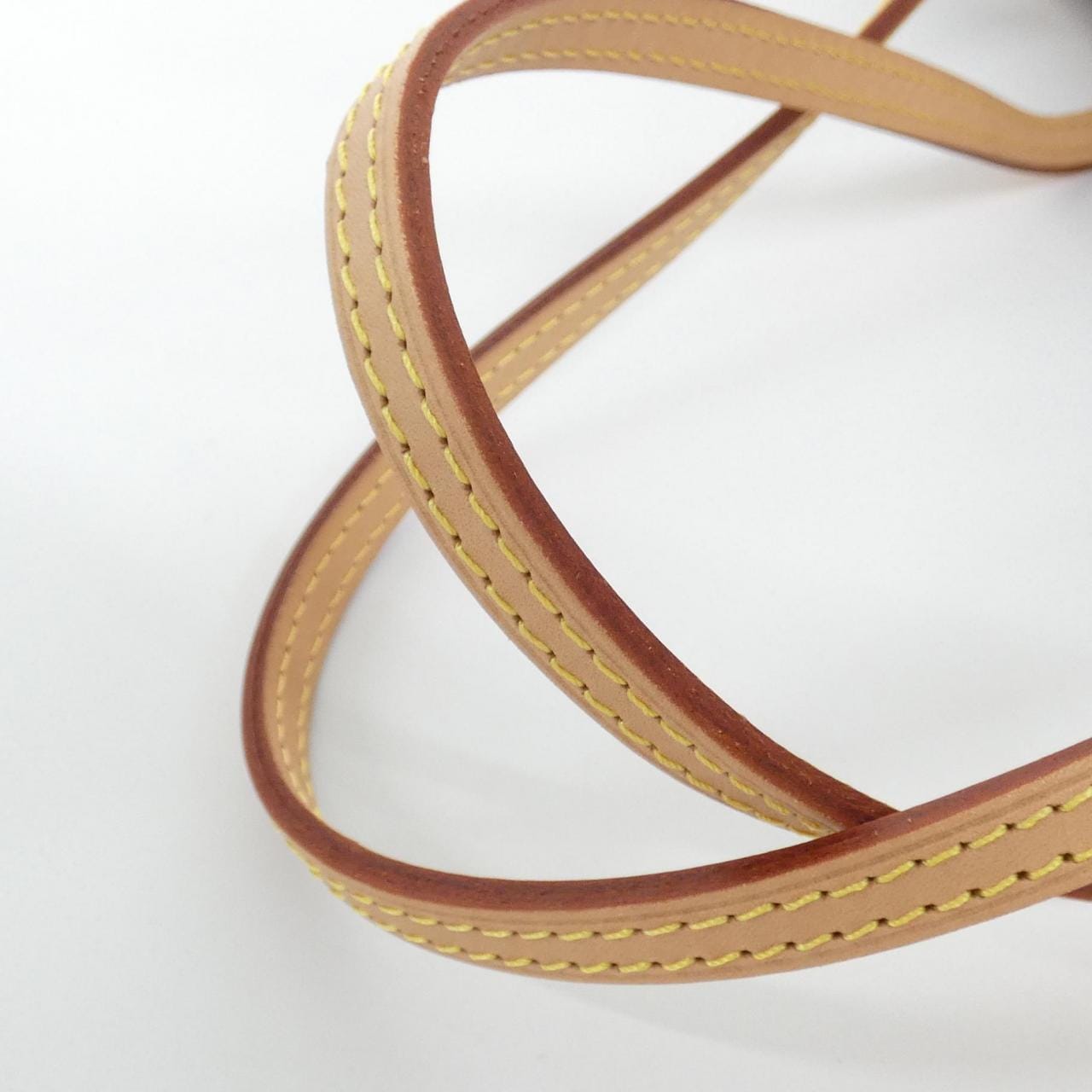 LOUIS VUITTON Neverfull M46979 Tote Monogram 3