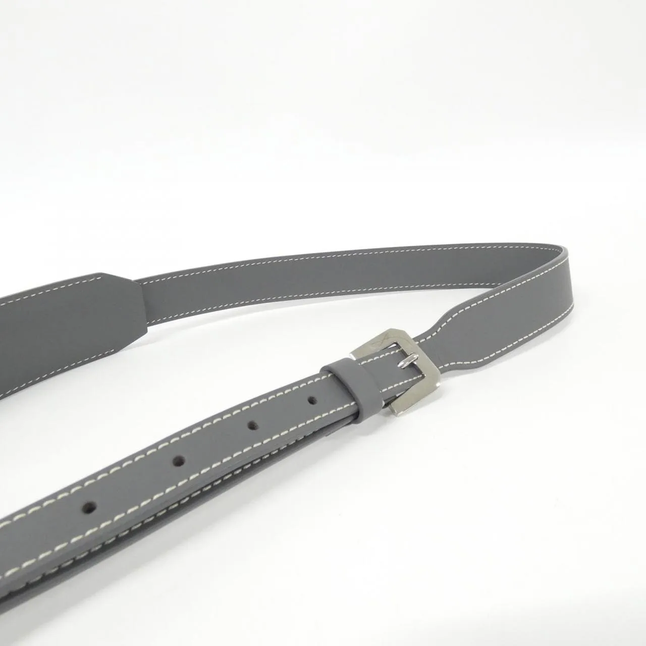 GOYARD Wallet Black Rank A - Thumbnail 2