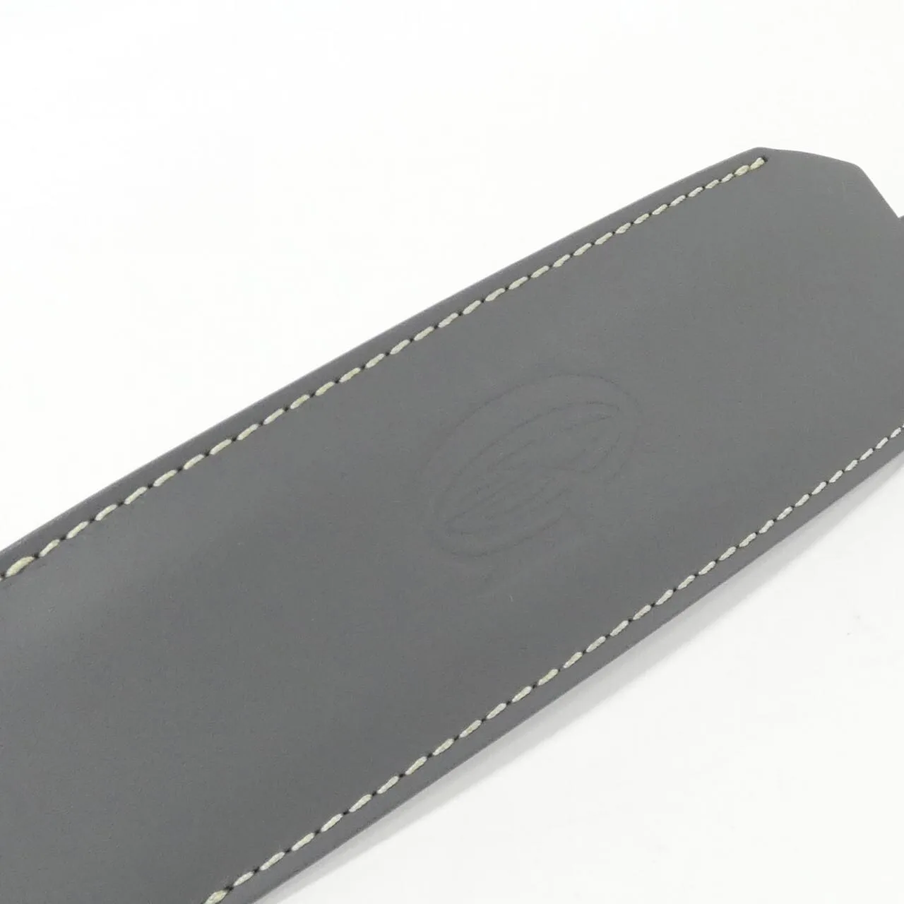 GOYARD Wallet Black Rank A - Thumbnail 4