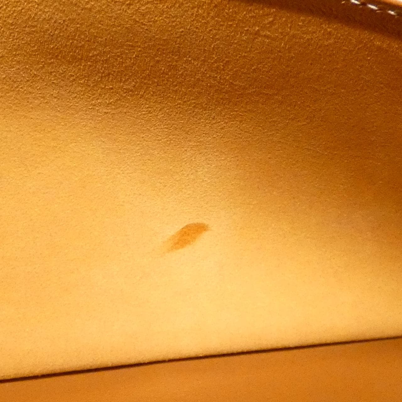 HERMES HERMÈS Birkin Bag Gold - Thumbnail 10