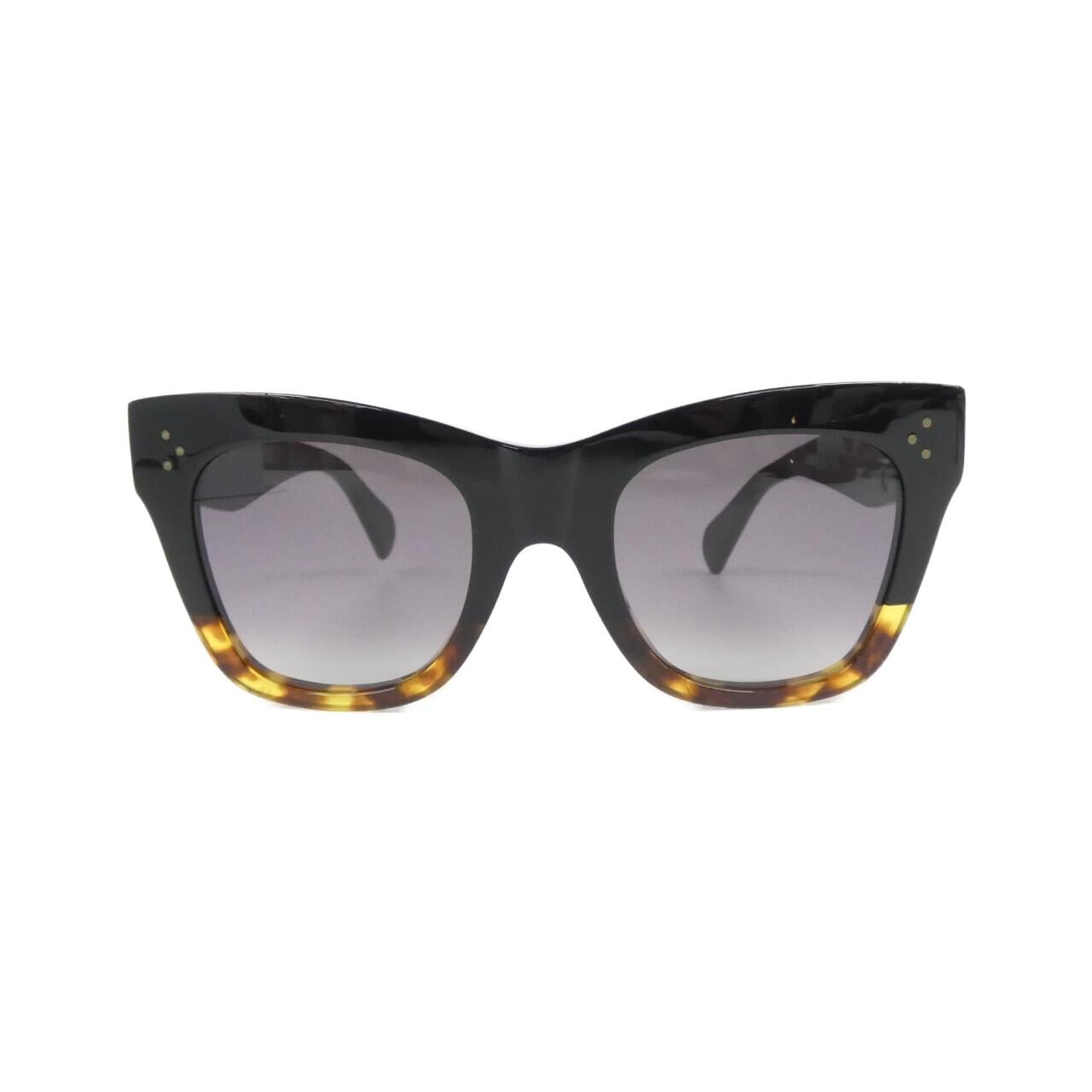 CELINE CL4004IN Sunglasses