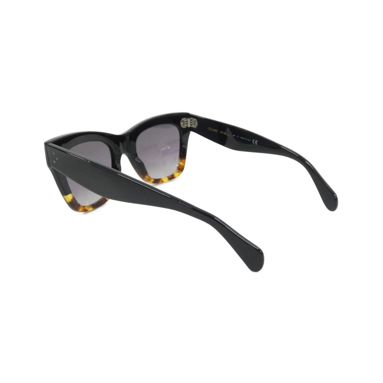 CELINE CL4004IN Sunglasses 3