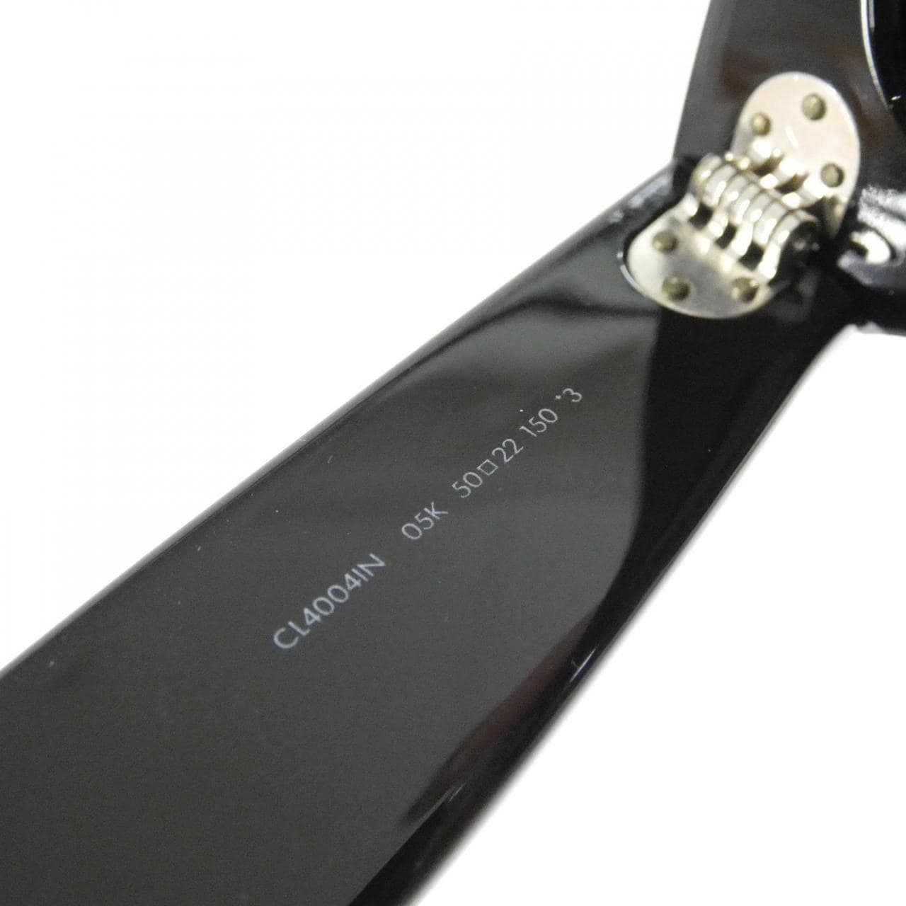 CELINE CL4004IN Sunglasses 5