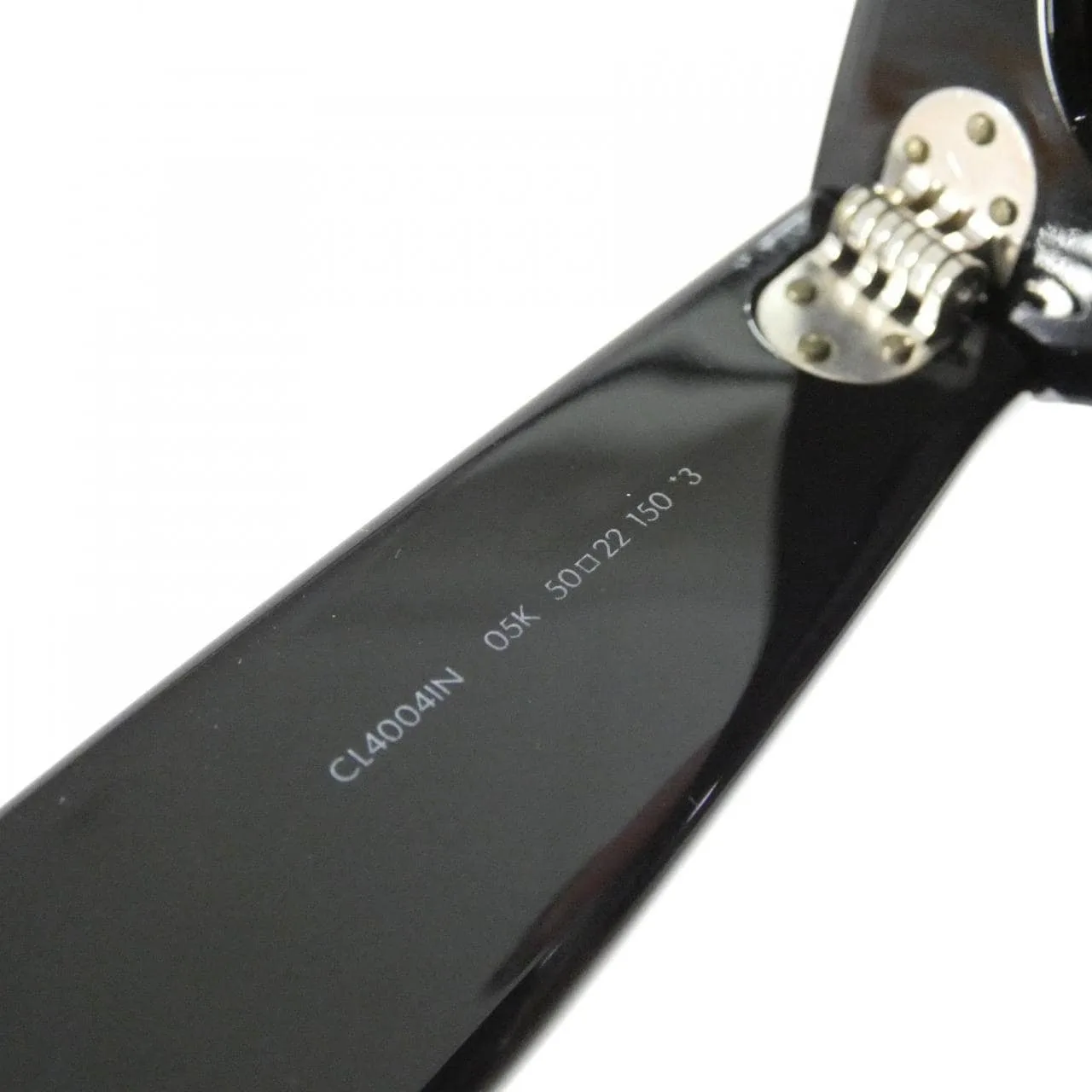 CELINE CL4004IN Sunglasses New - Thumbnail 5